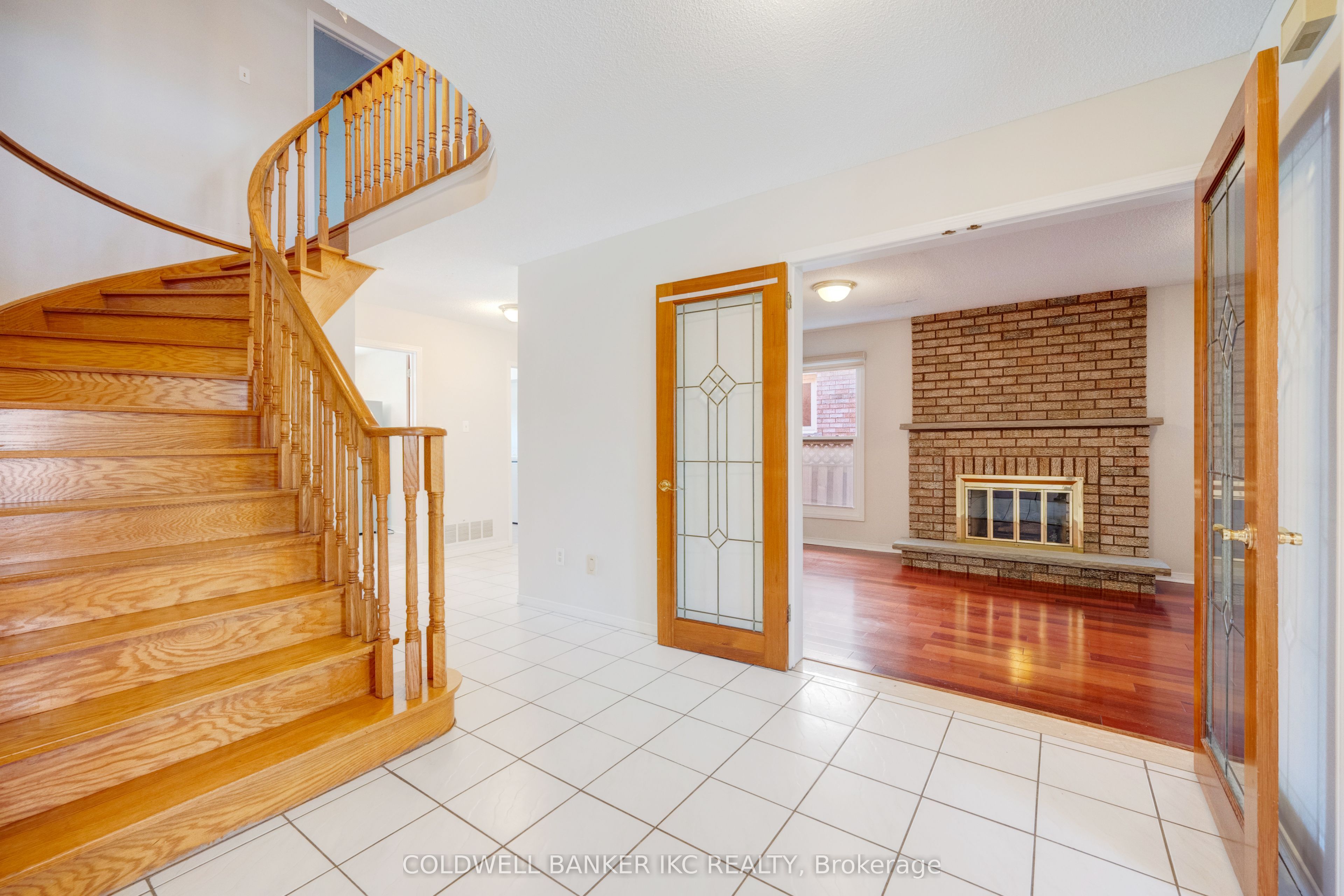 36 Allenhead Crescent Property Photo 16