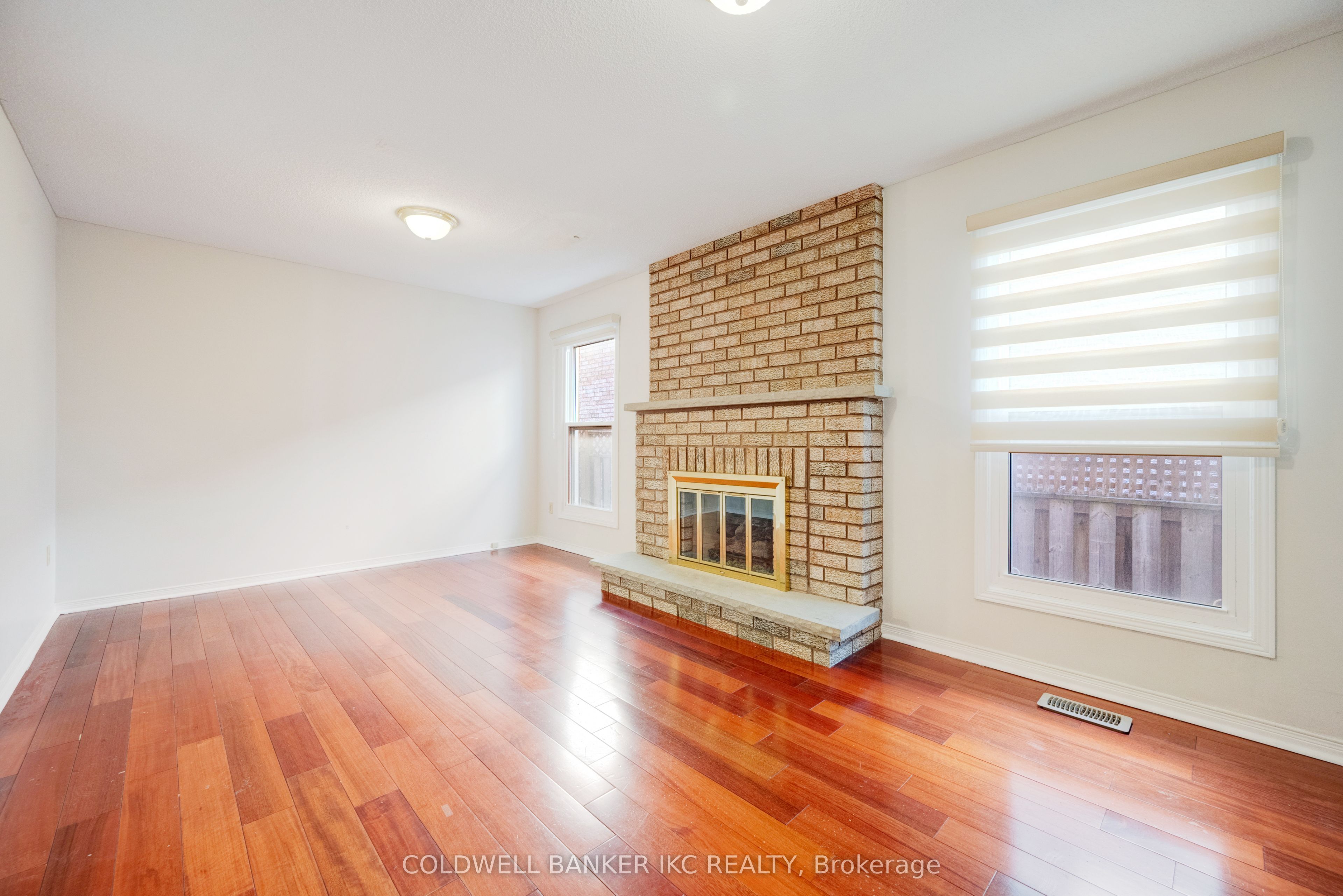36 Allenhead Crescent Property Photo 17