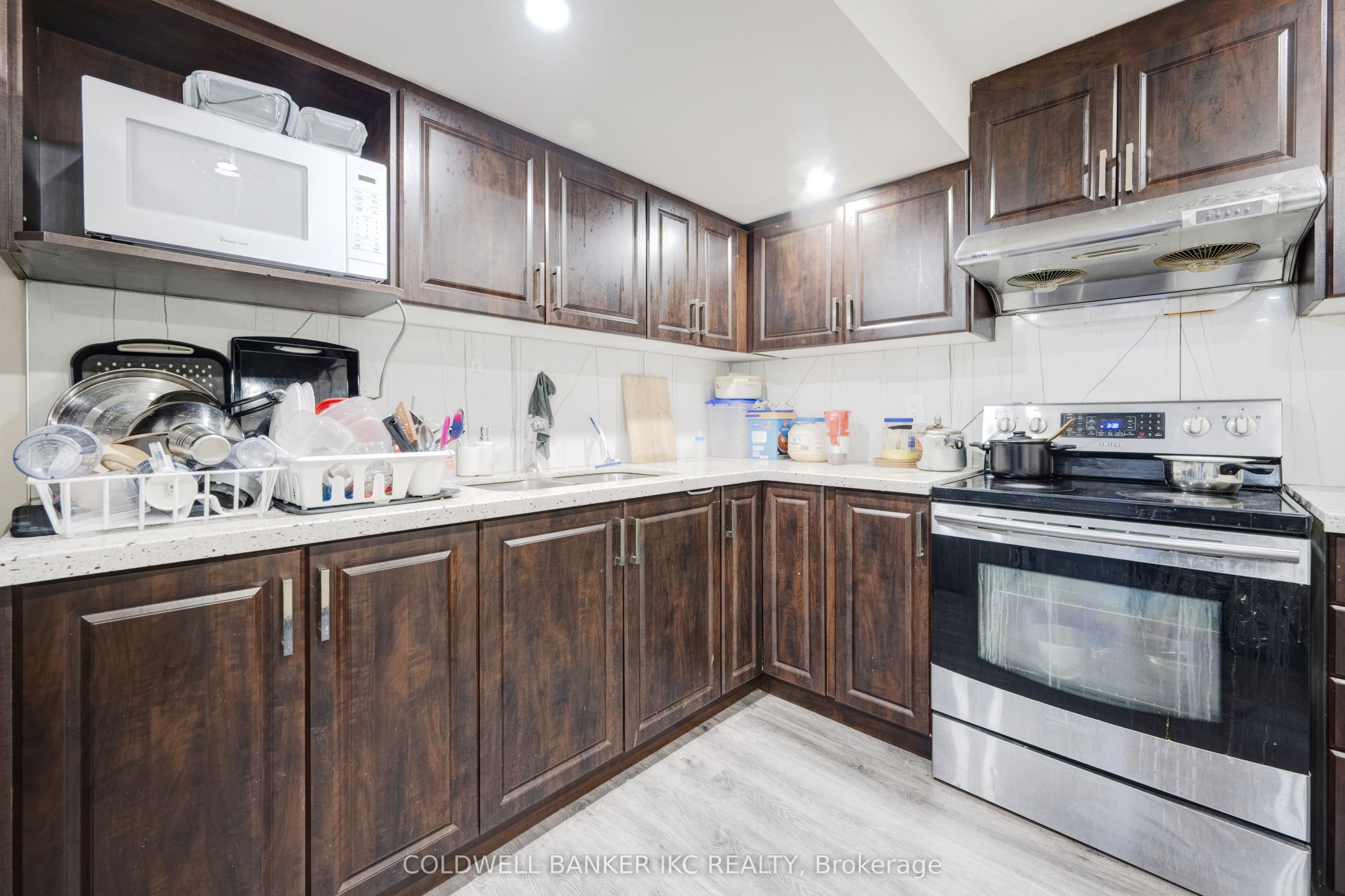 36 Allenhead Crescent Property Photo 19