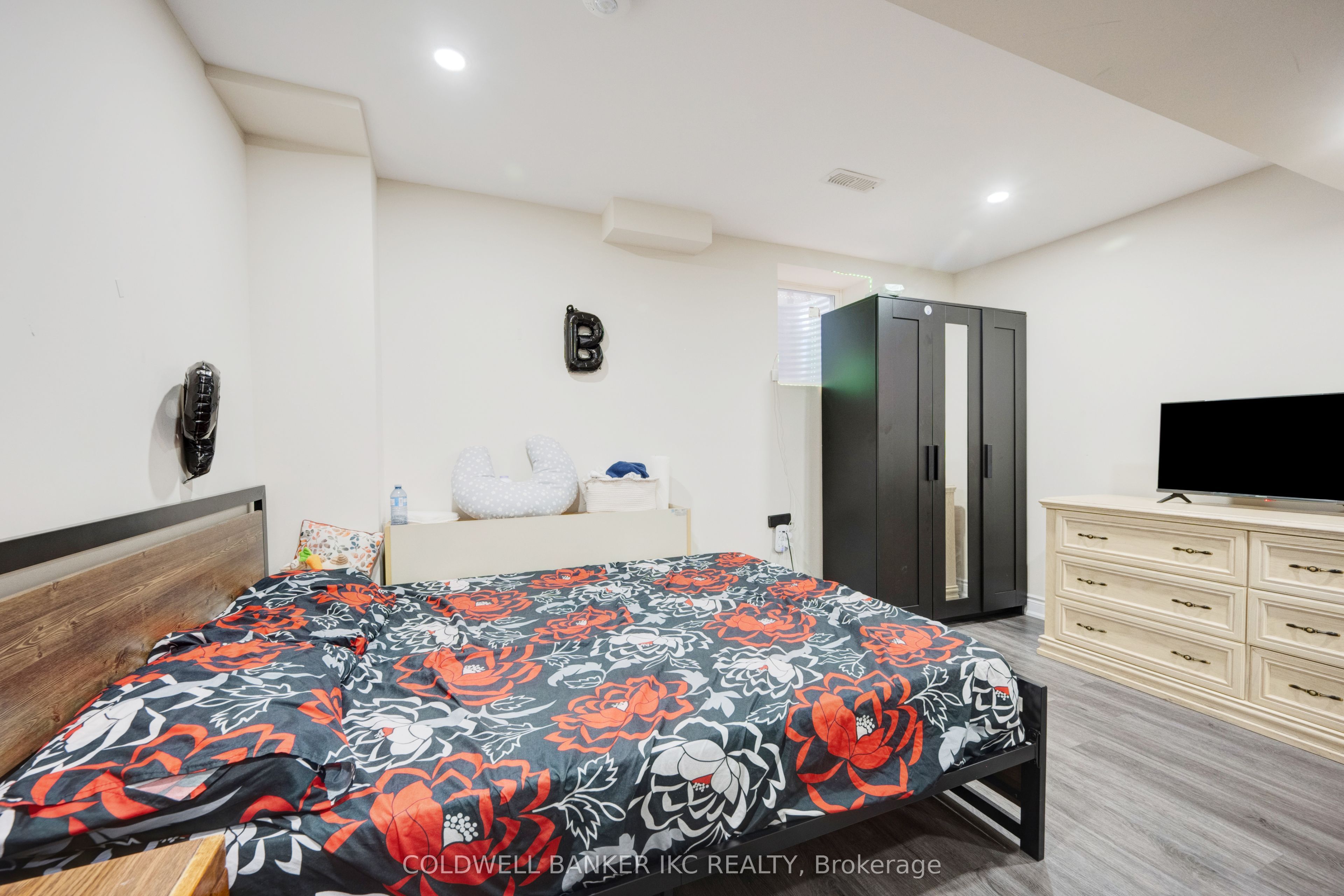 36 Allenhead Crescent Property Photo 21