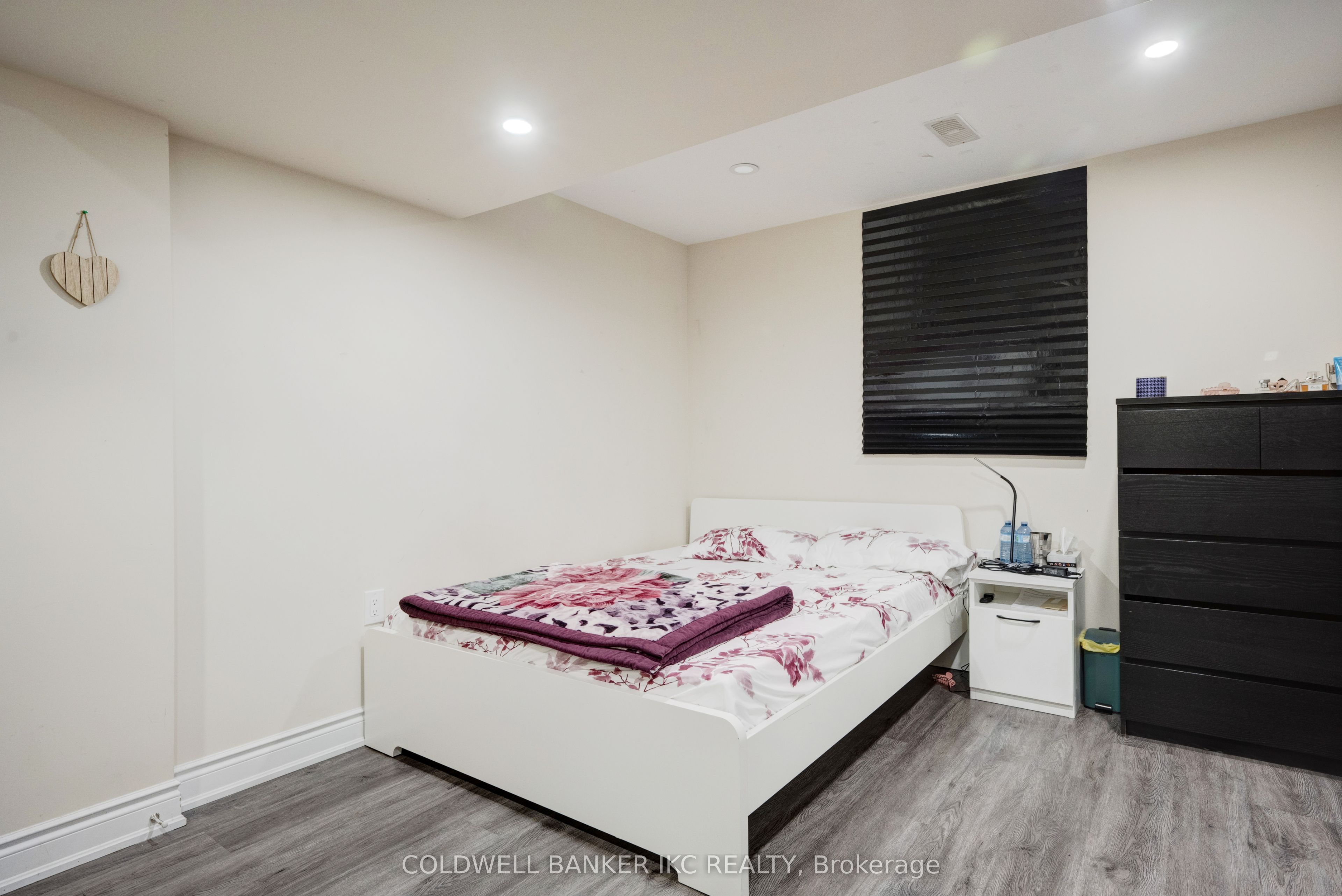 36 Allenhead Crescent Property Photo 22