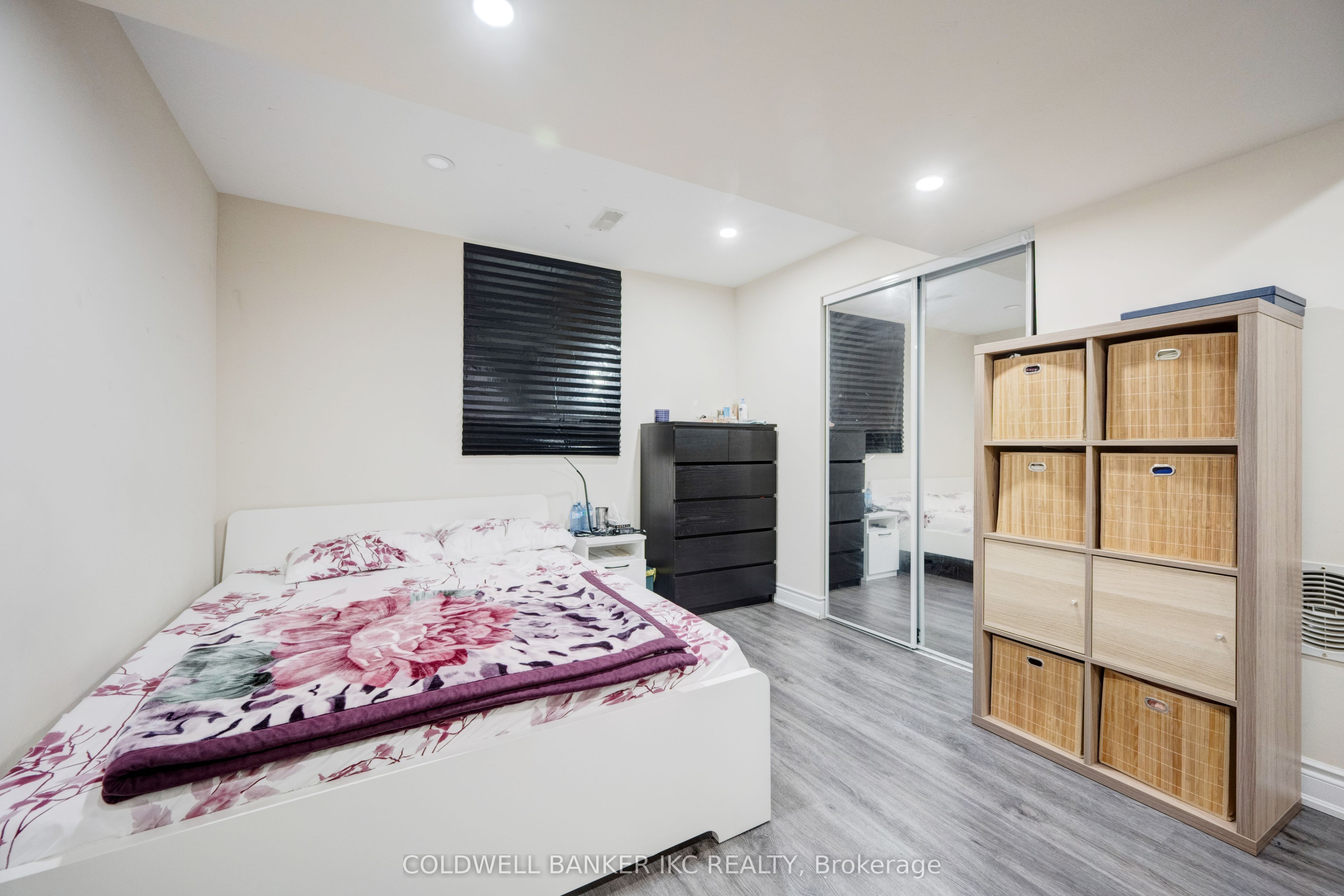 36 Allenhead Crescent Property Photo 23