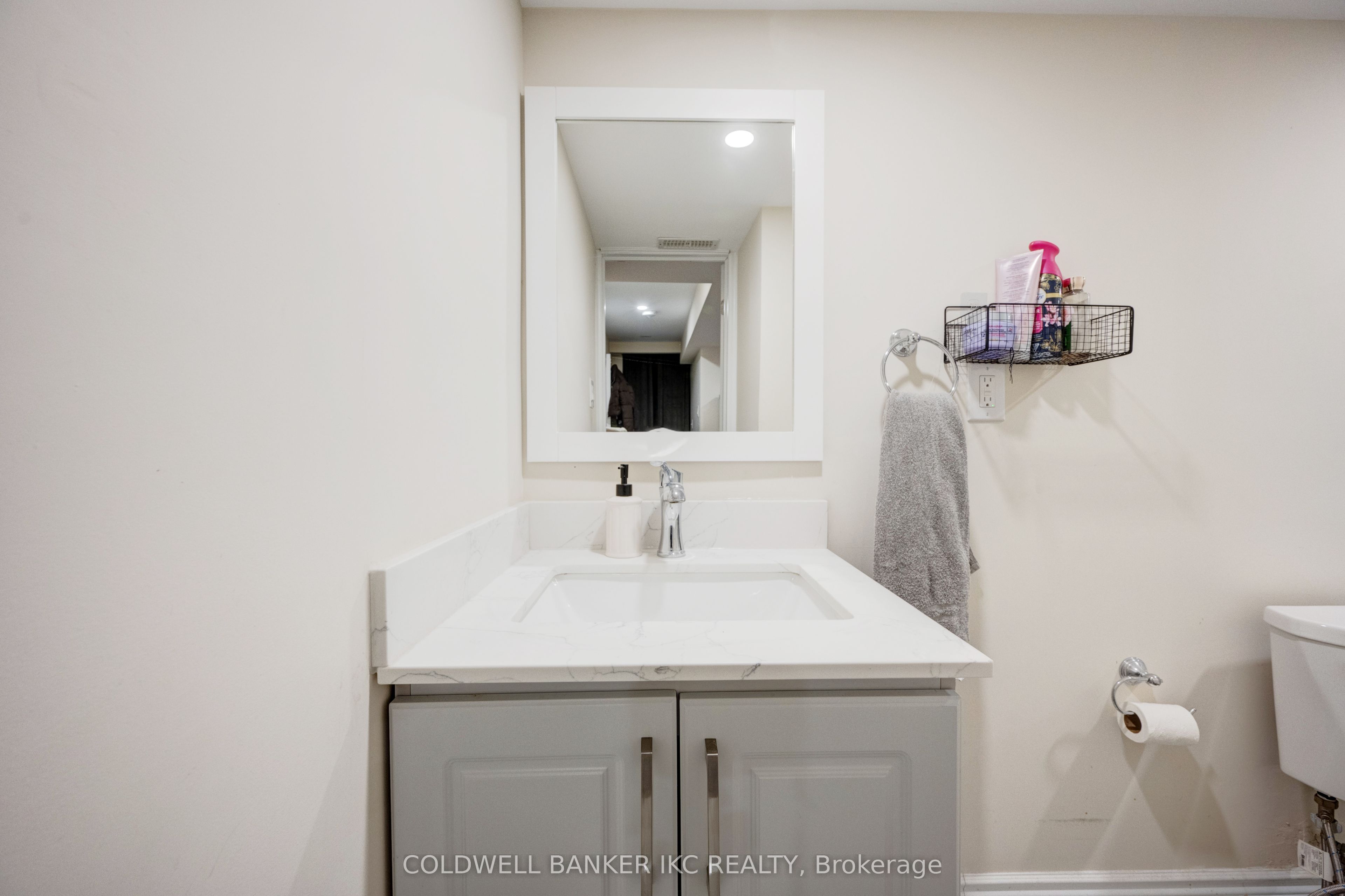 36 Allenhead Crescent Property Photo 24