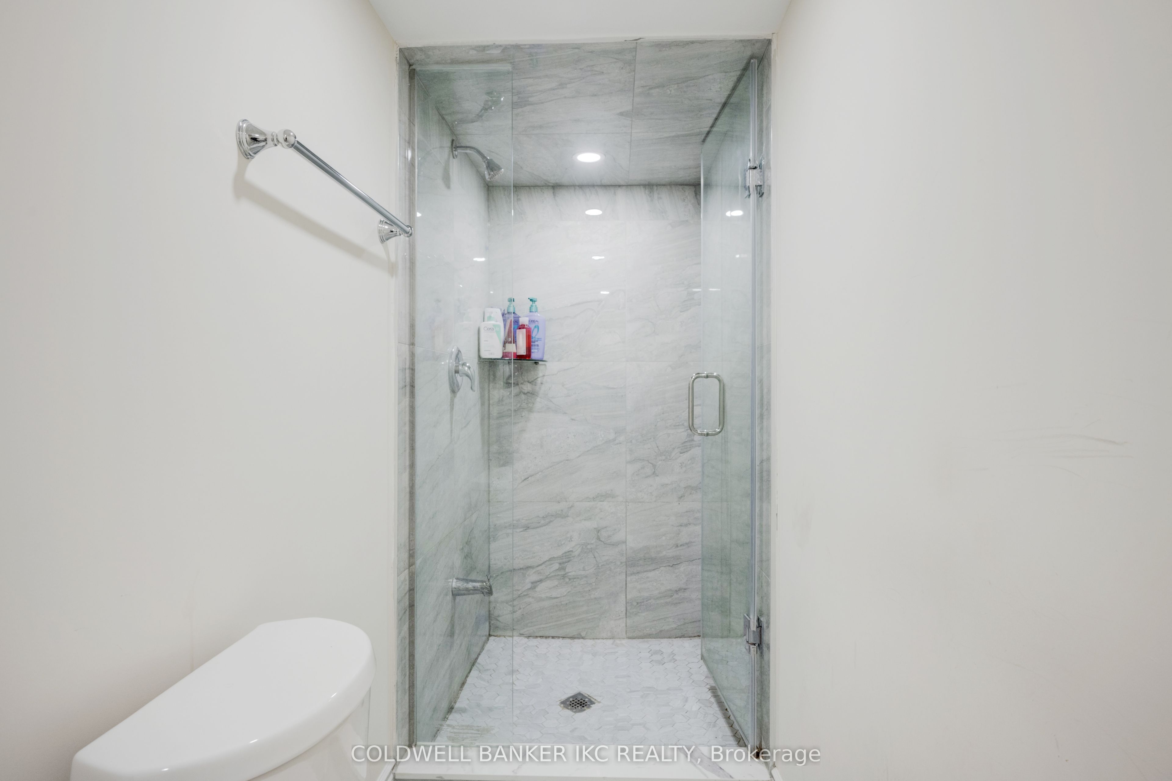 36 Allenhead Crescent Property Photo 25