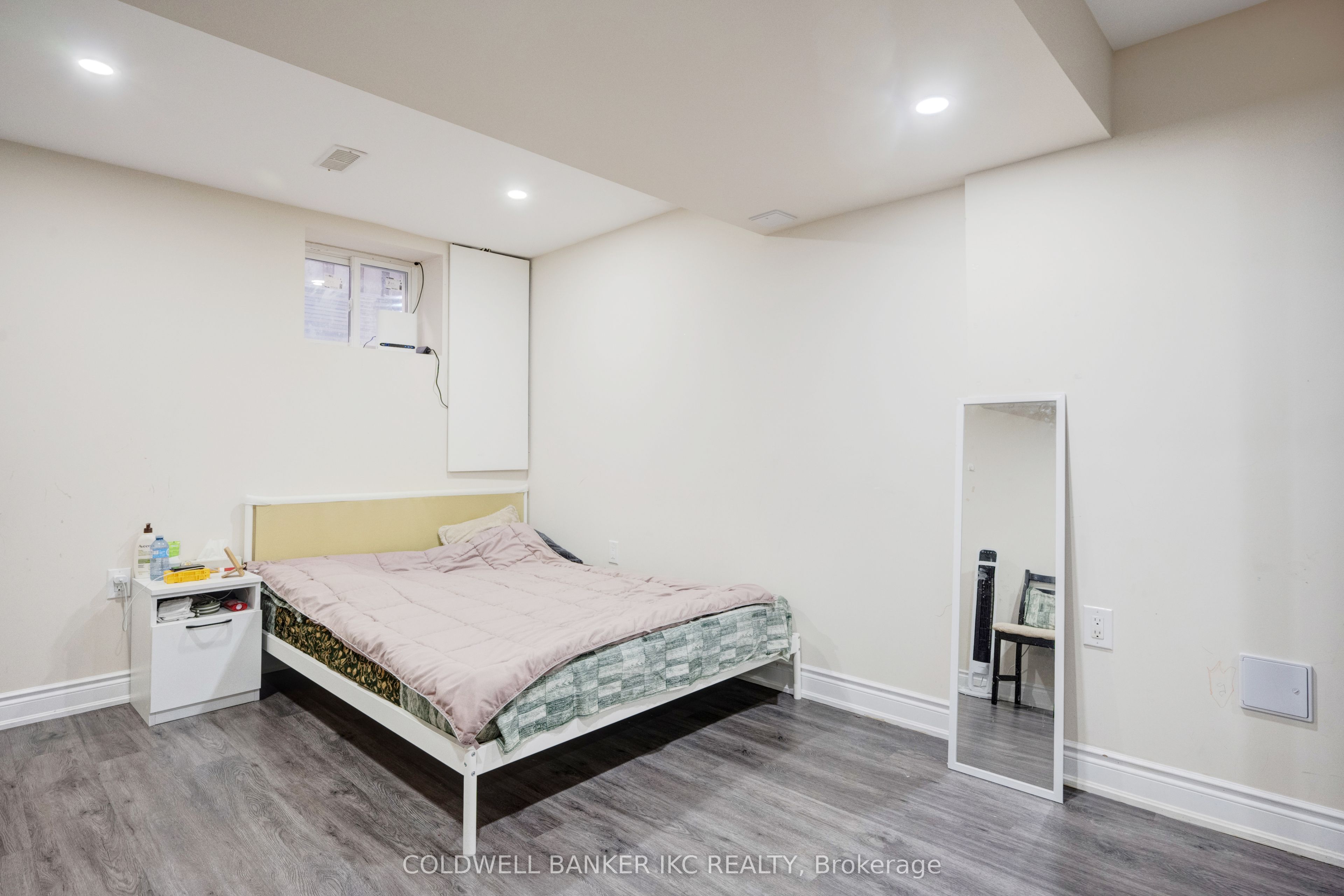 36 Allenhead Crescent Property Photo 26