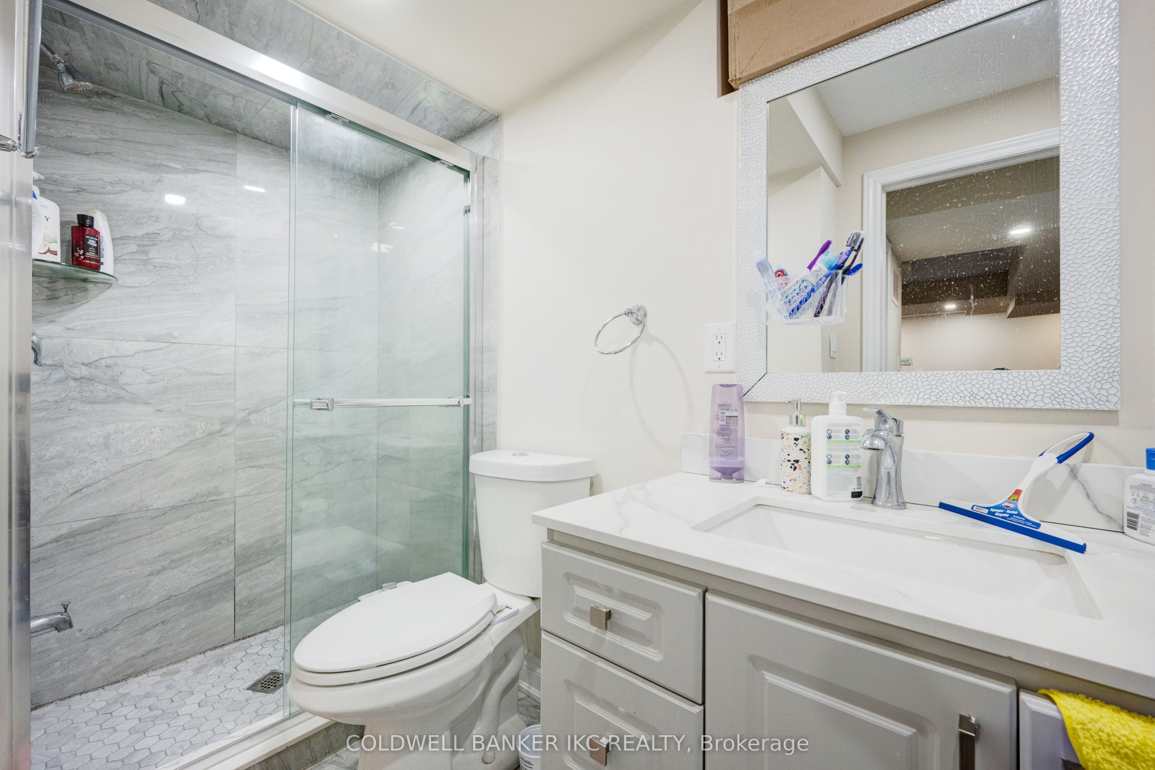 36 Allenhead Crescent Property Photo 27