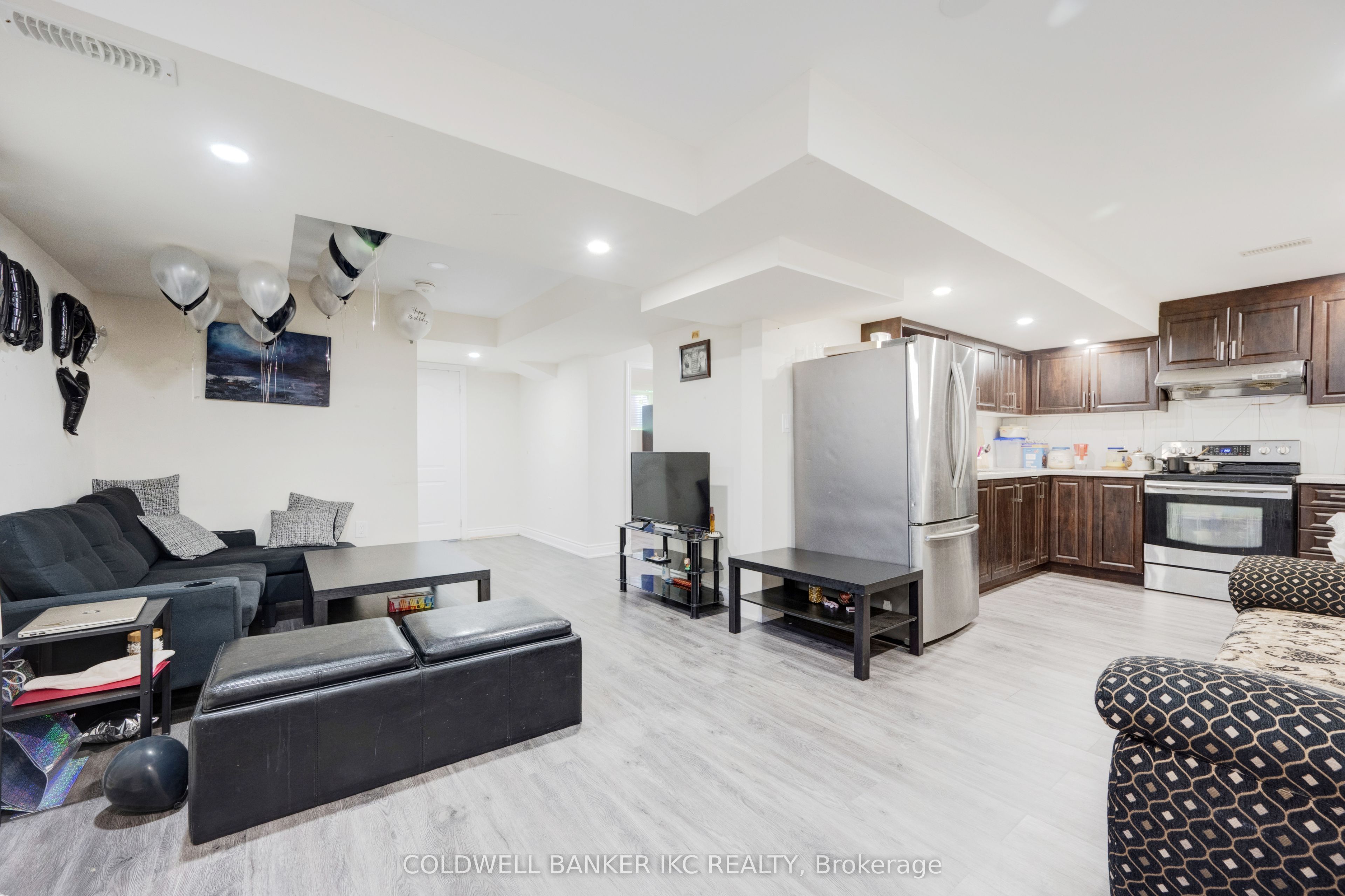 36 Allenhead Crescent Property Photo 29