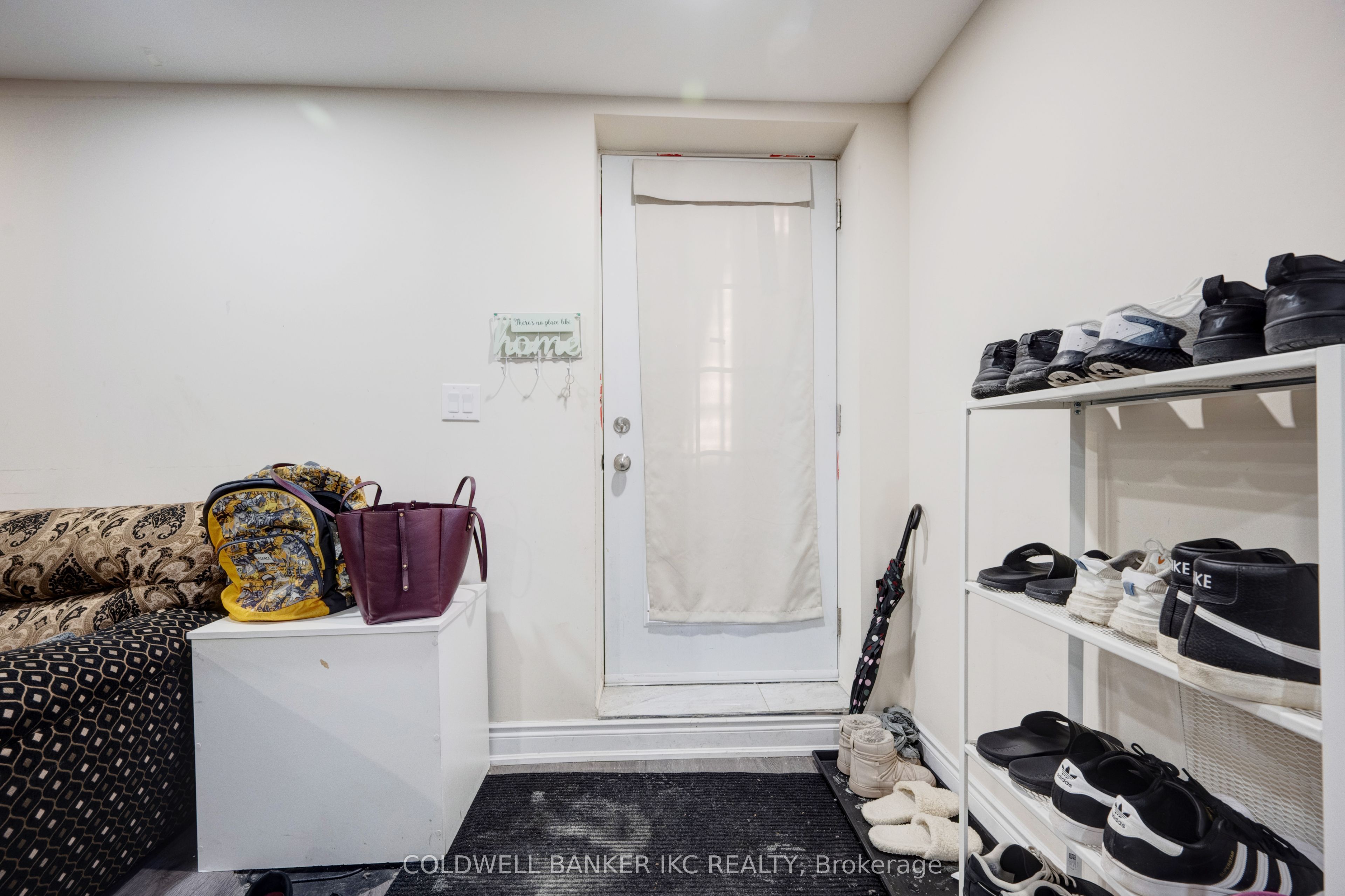 36 Allenhead Crescent Property Photo 30