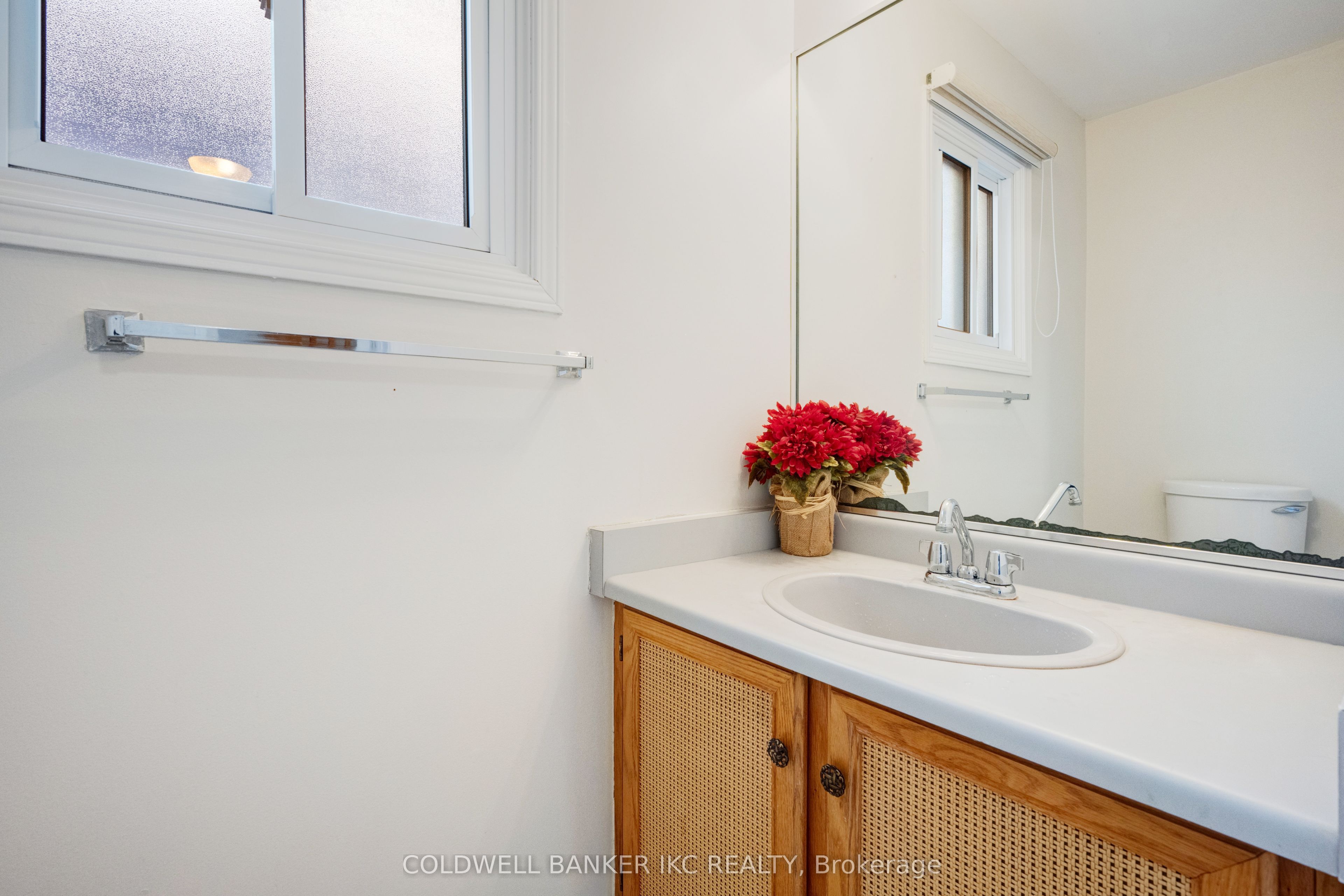 36 Allenhead Crescent Property Photo 32