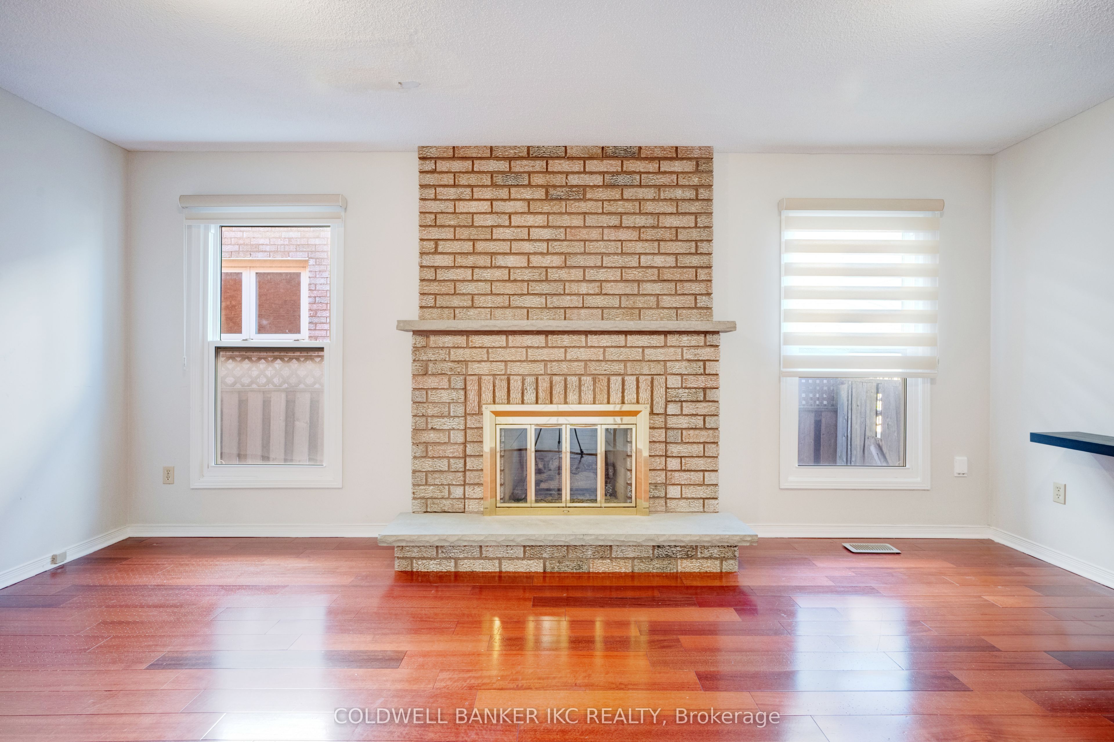 36 Allenhead Crescent Property Photo 34