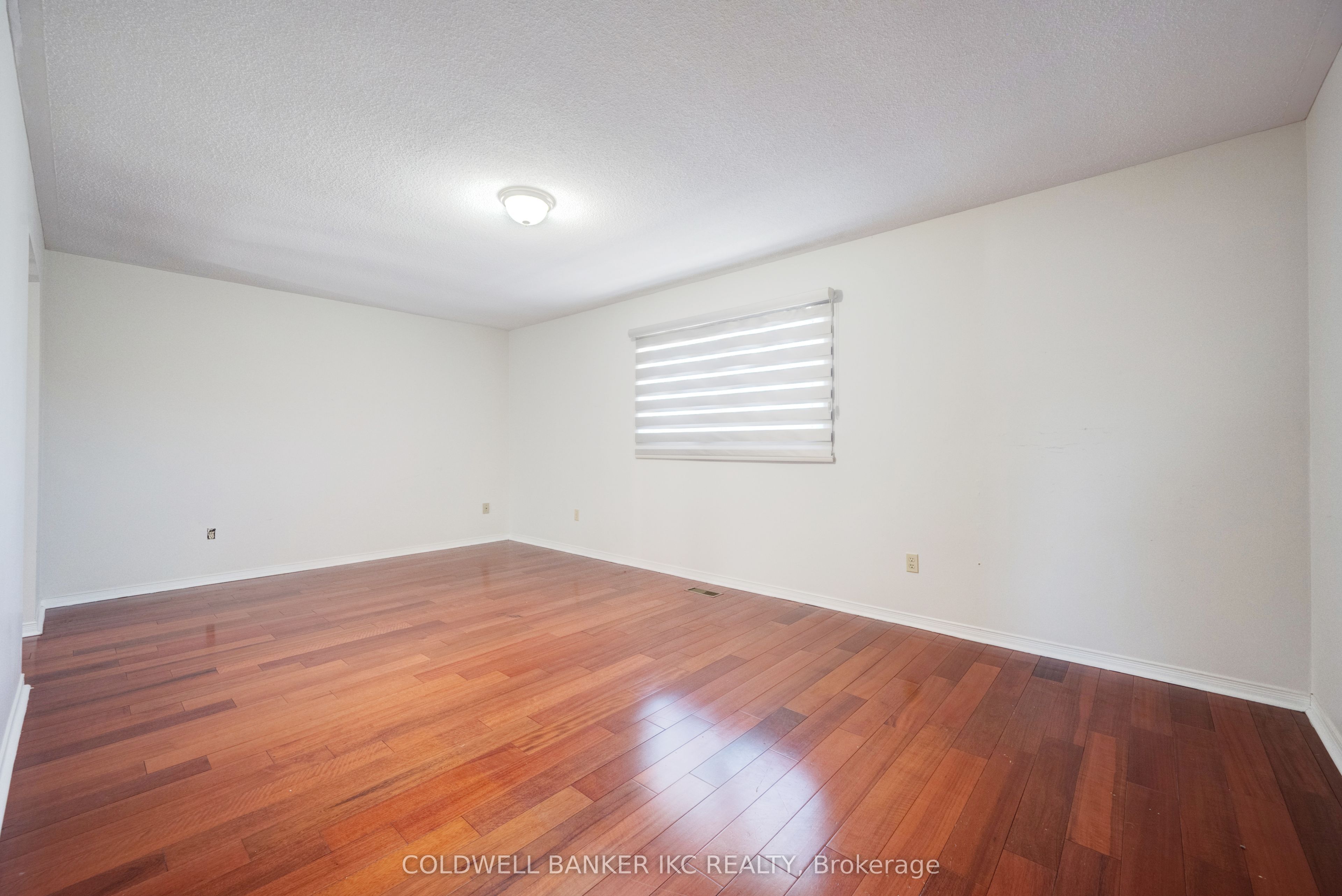 36 Allenhead Crescent Property Photo 36