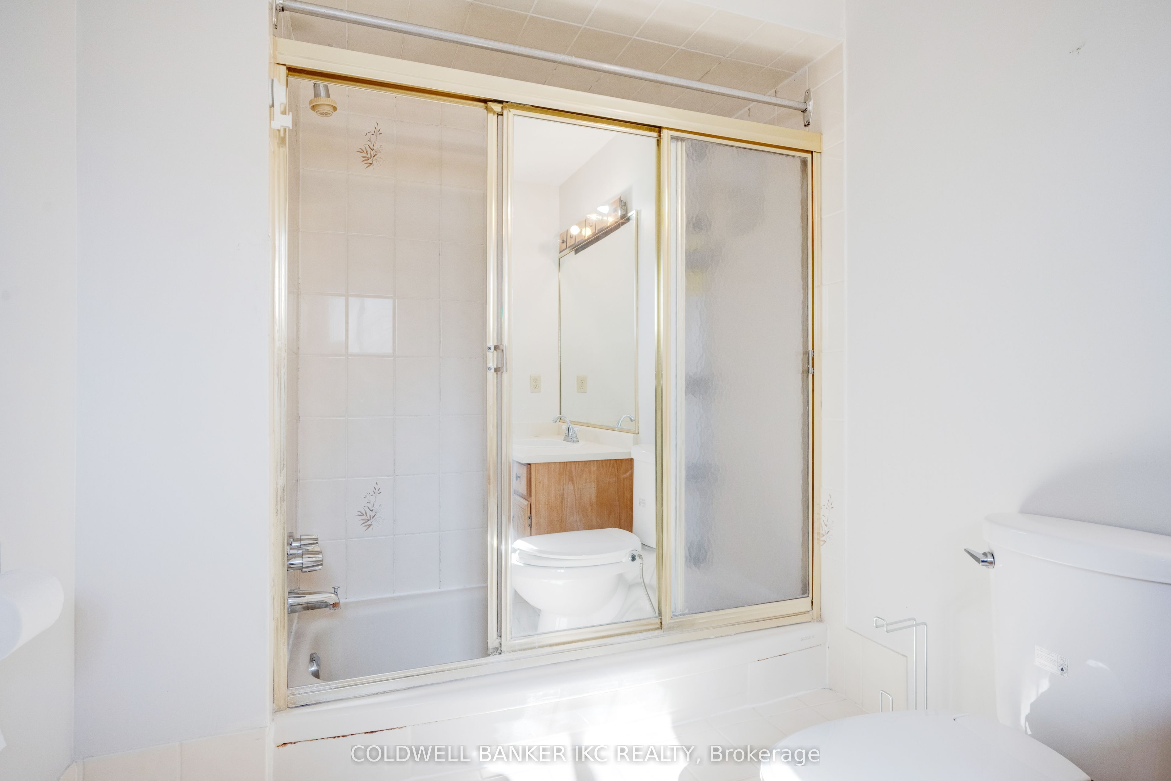 36 Allenhead Crescent Property Photo 40