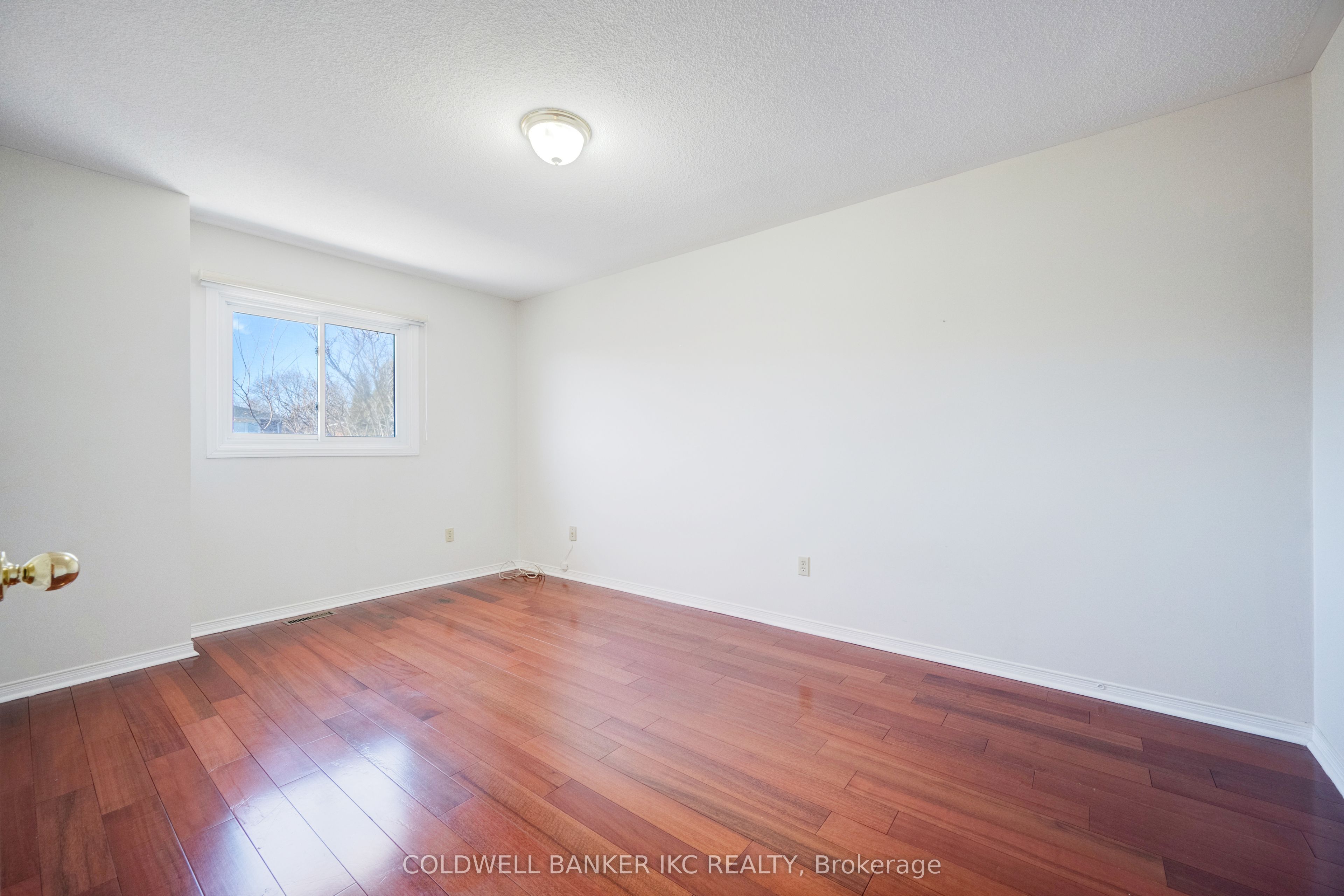 36 Allenhead Crescent Property Photo 41