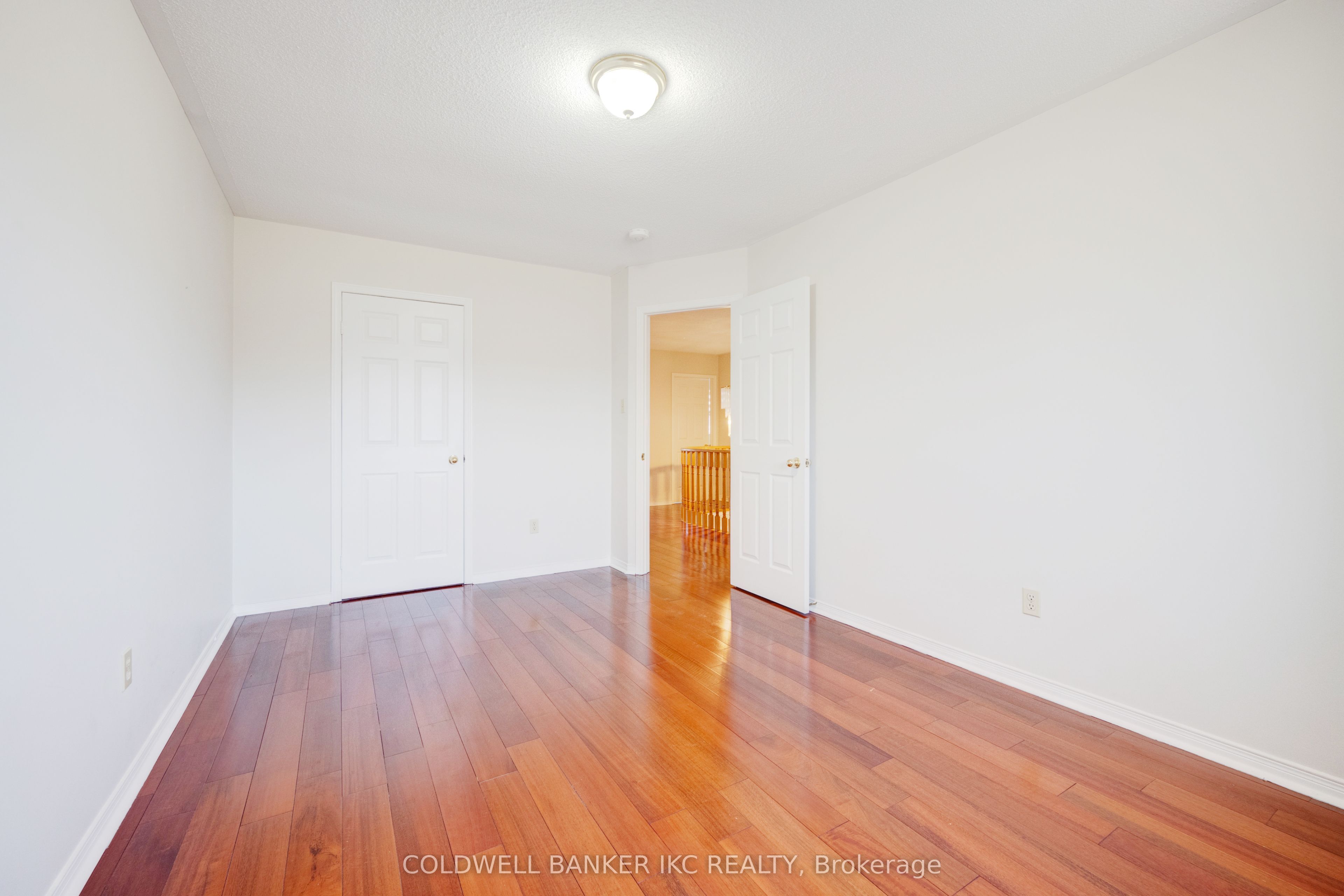 36 Allenhead Crescent Property Photo 43