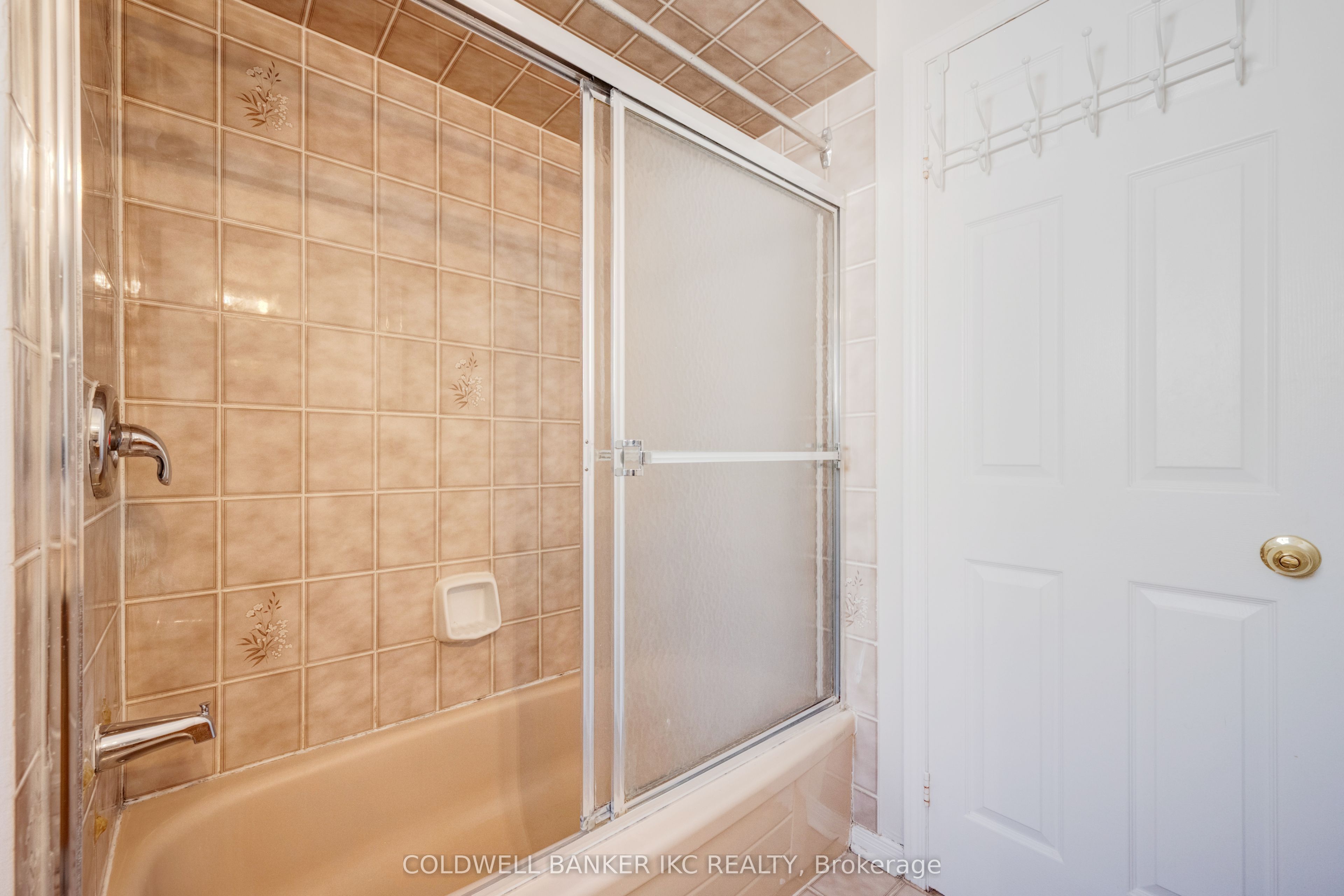 36 Allenhead Crescent Property Photo 44