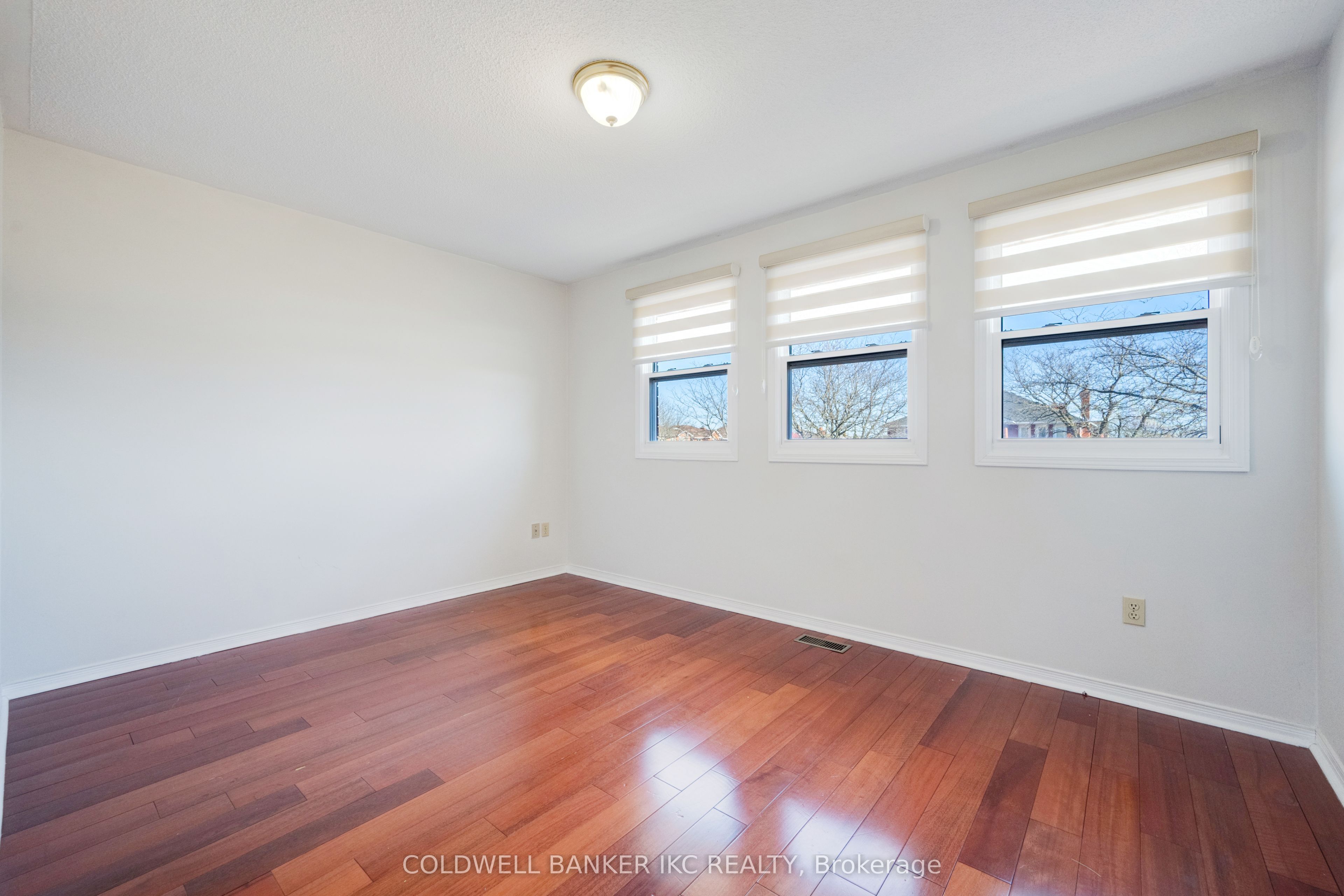 36 Allenhead Crescent Property Photo 46