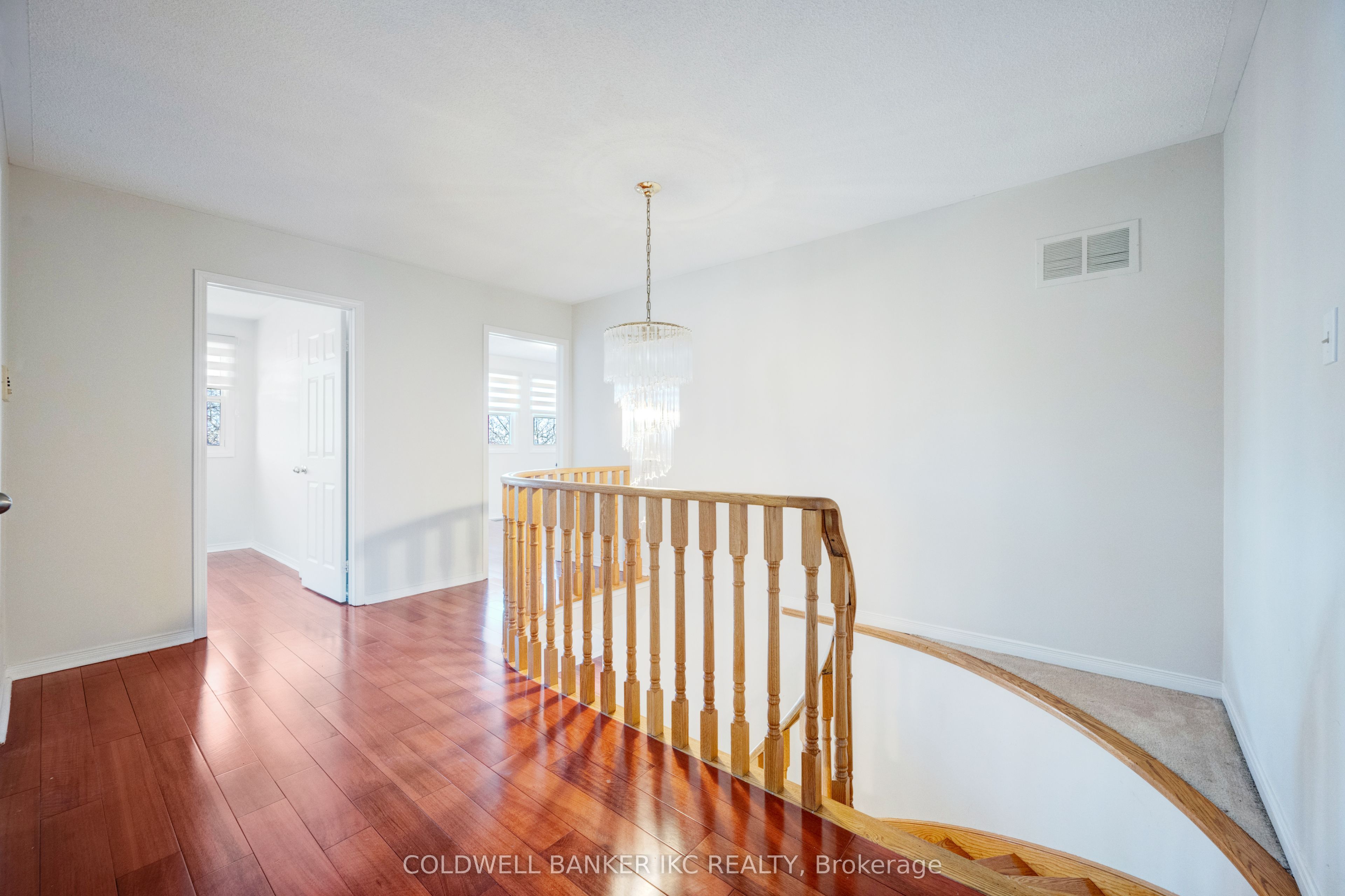 36 Allenhead Crescent Property Photo 48