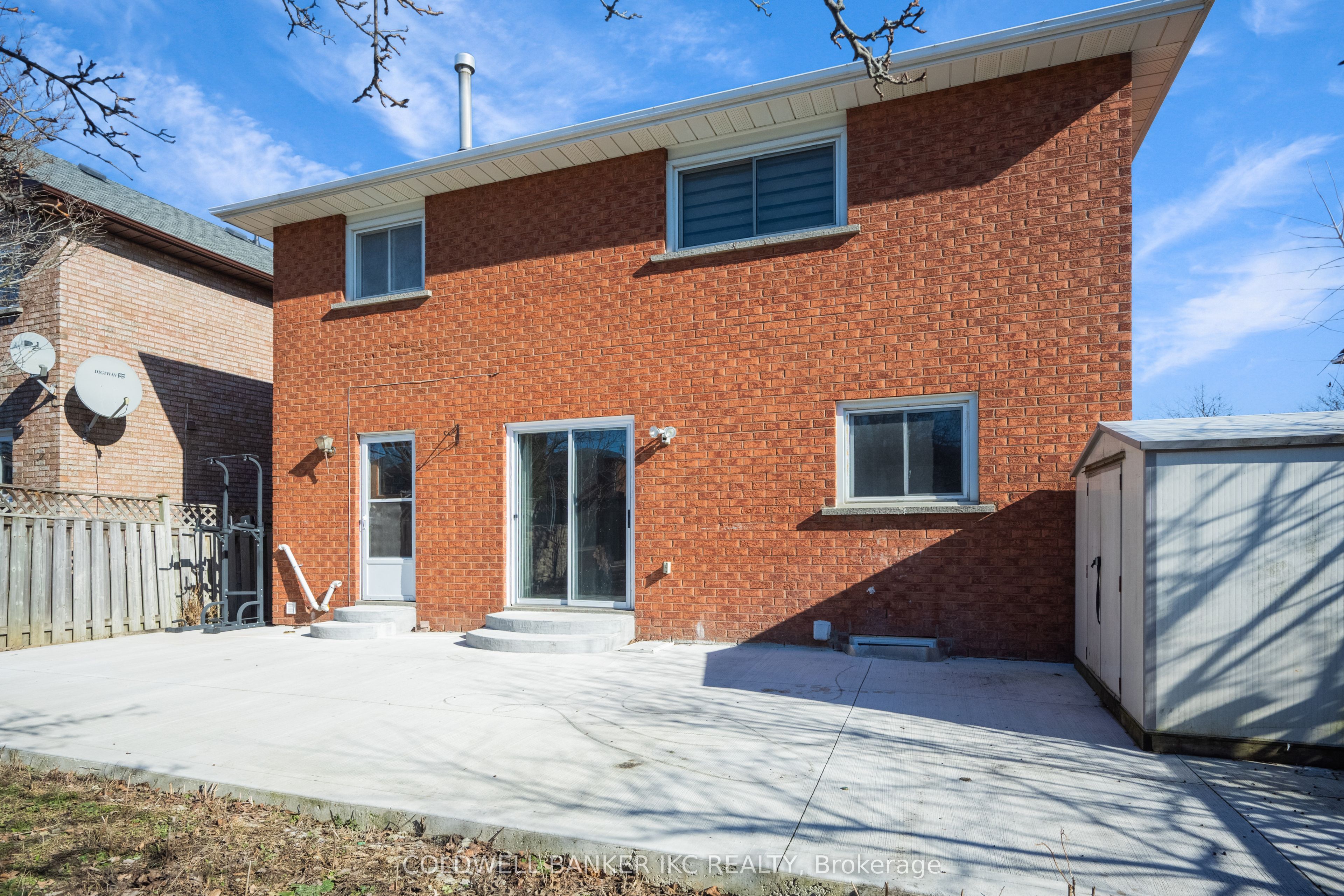 36 Allenhead Crescent Property Photo 50