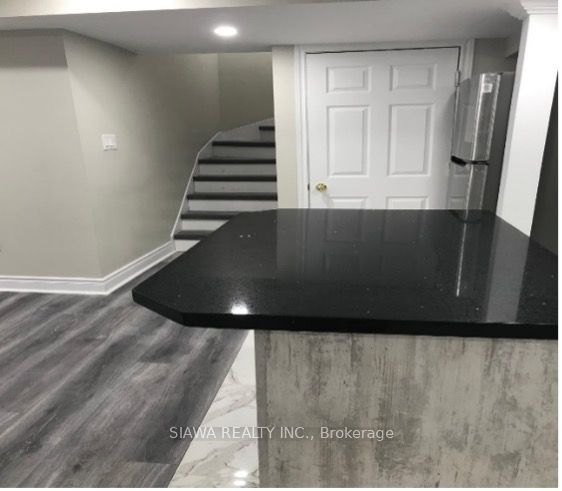 Real Estate Main Image
