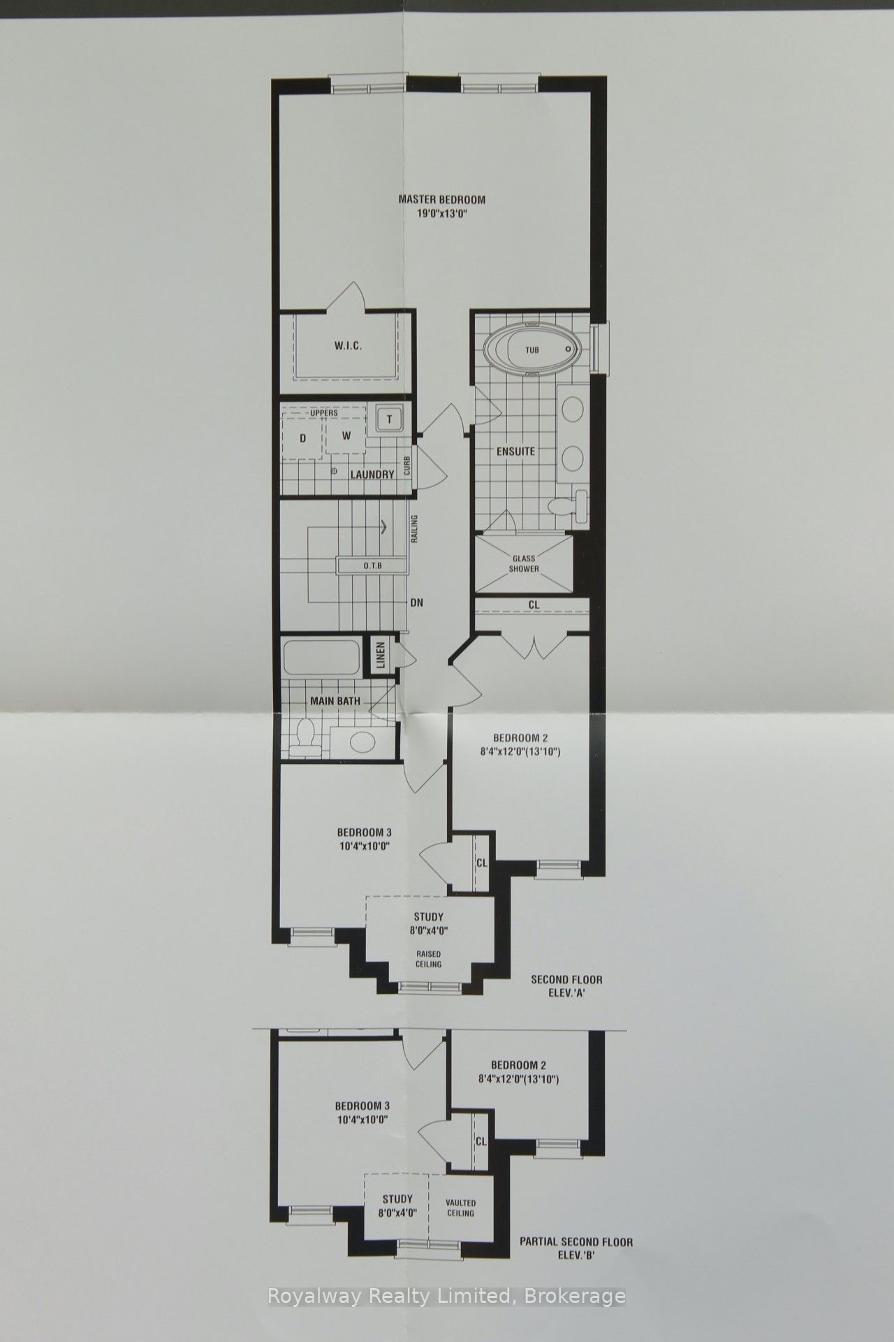 1253 Merton Road Property Photo 3