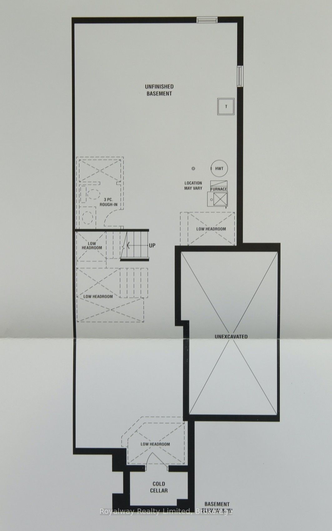 1253 Merton Road Property Photo 4