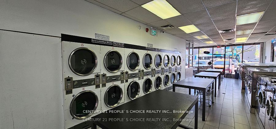 #a - 20 A Rexdale Boulevard Property Photo 3