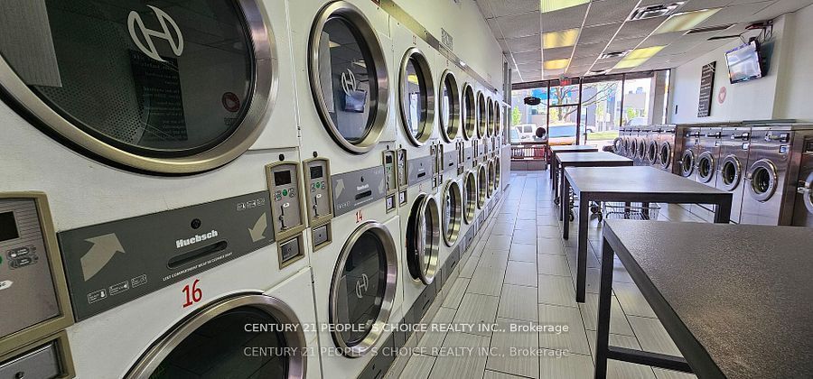 #a - 20 A Rexdale Boulevard Property Photo 4