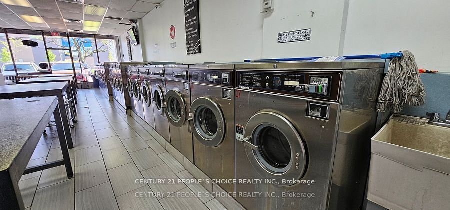 #a - 20 A Rexdale Boulevard Property Photo 5
