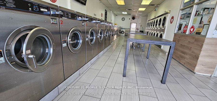 #a - 20 A Rexdale Boulevard Property Photo 7