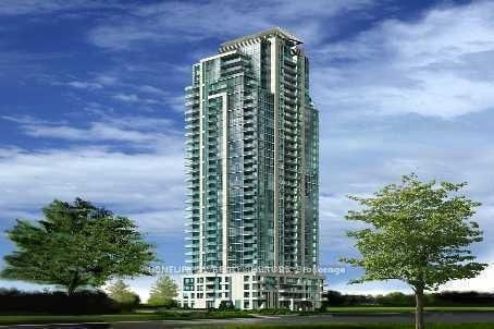 #ph 3605 - 3525 Kariya Drive Property Photo