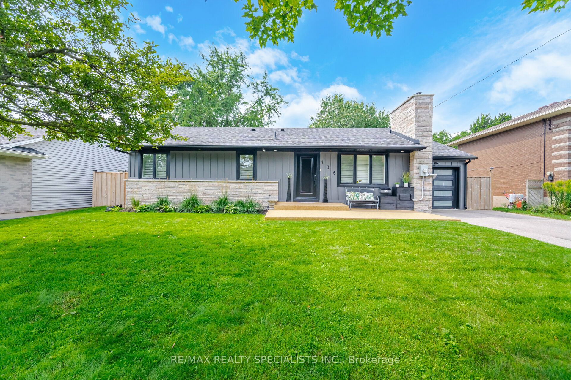 136 Boxley Rd Property Photo 1