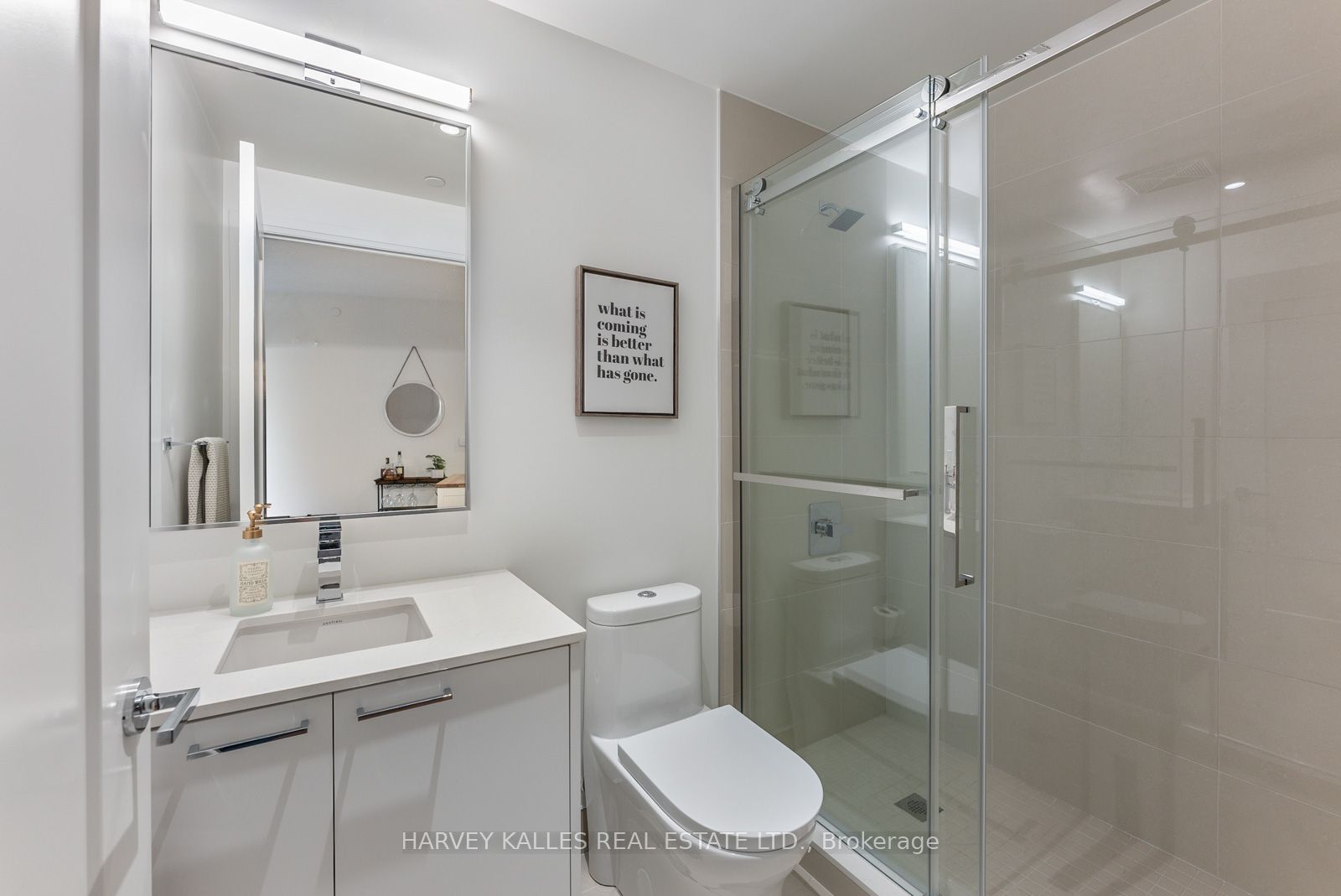 #521 - 293 The Kingsway Property Photo 13