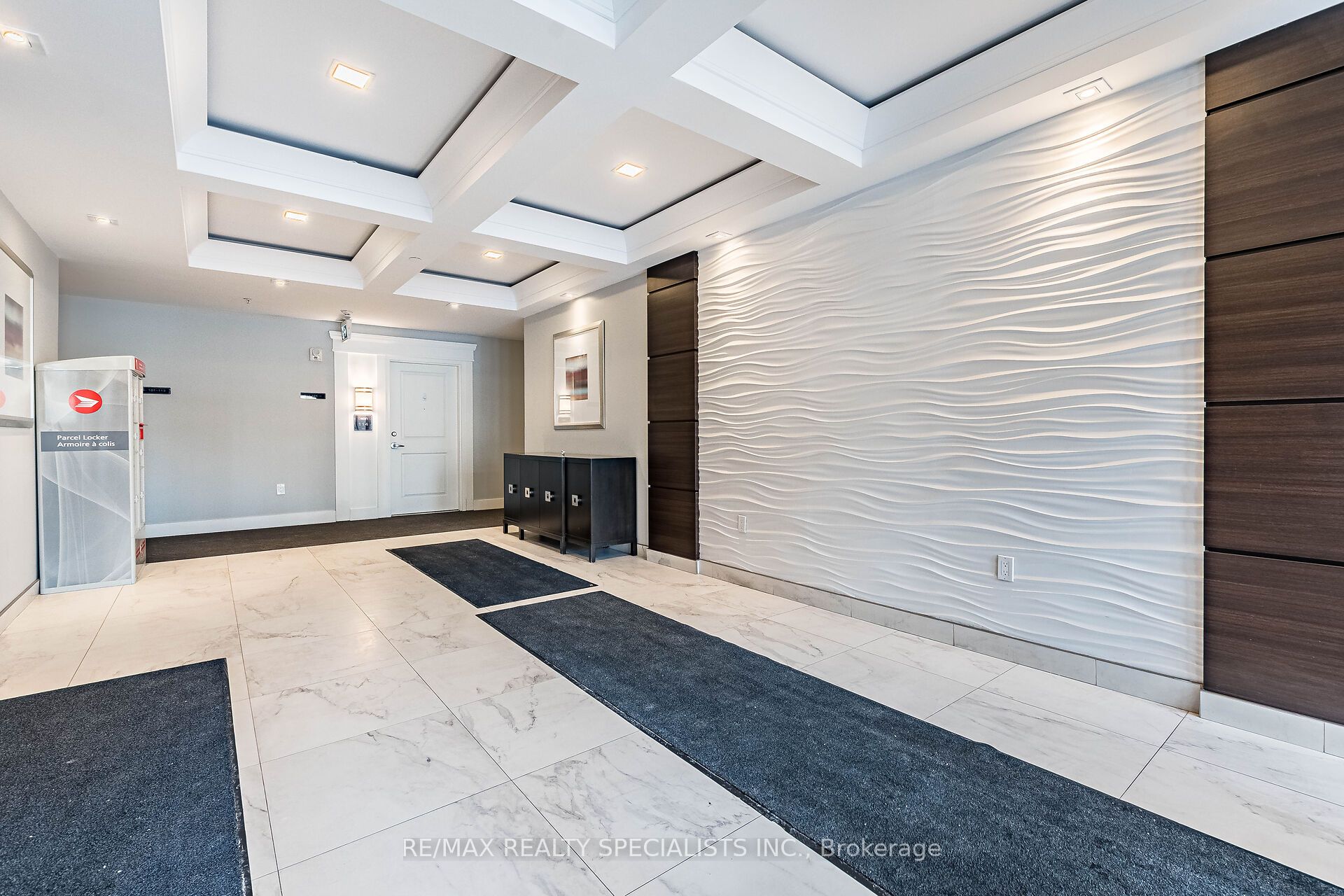#221 - 640 Sauve Street Property Photo 6