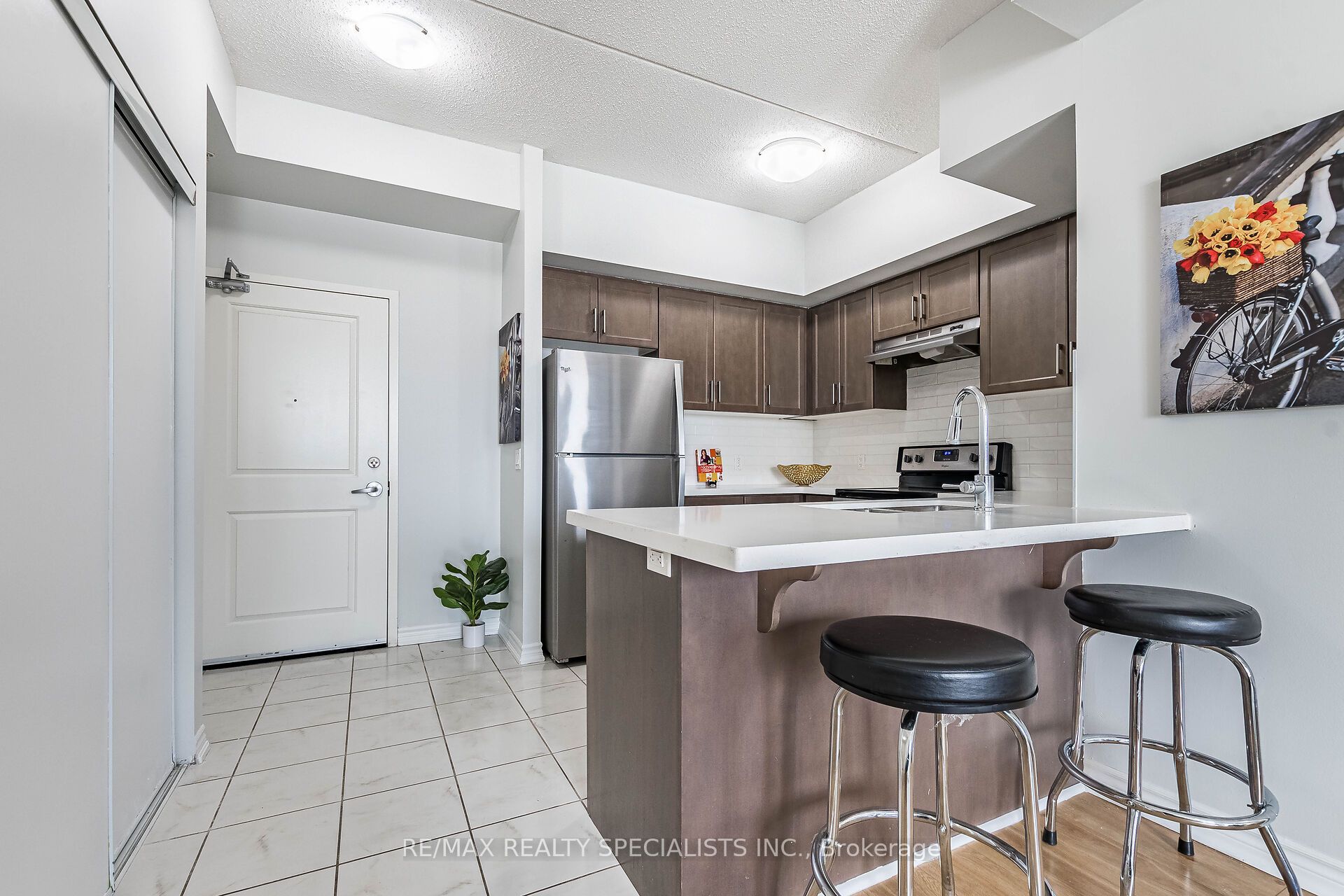 #221 - 640 Sauve Street Property Photo 10