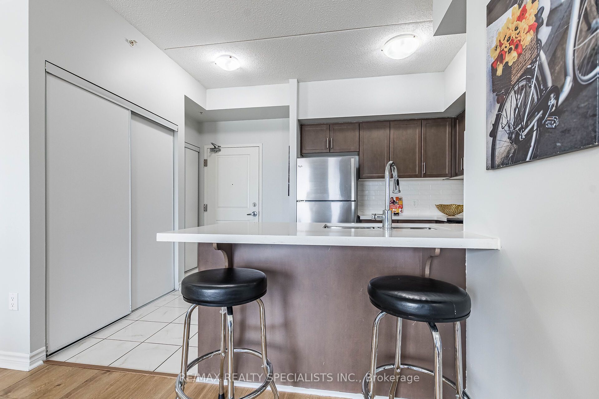 #221 - 640 Sauve Street Property Photo 11