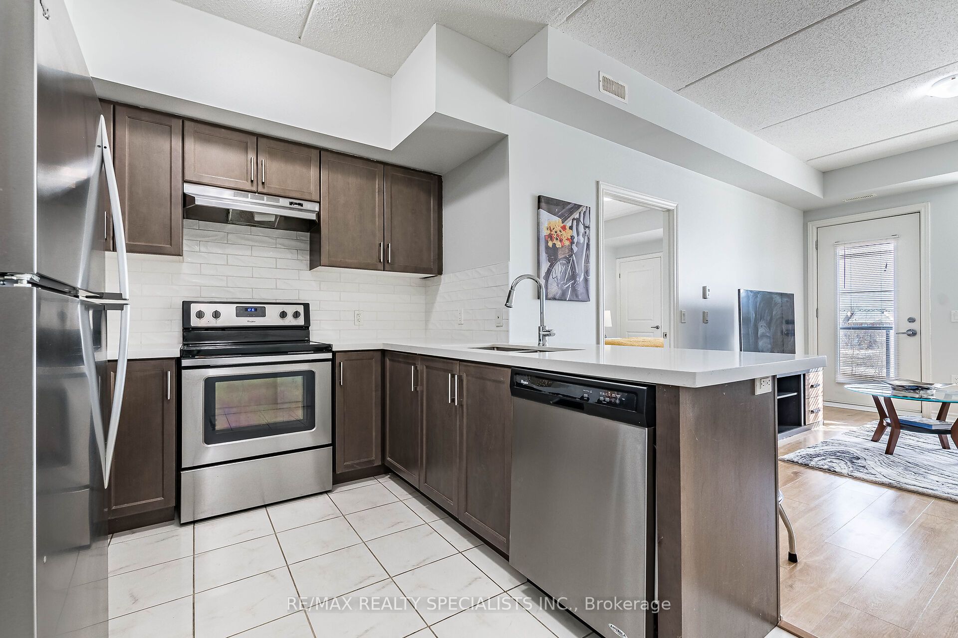 #221 - 640 Sauve Street Property Photo 13
