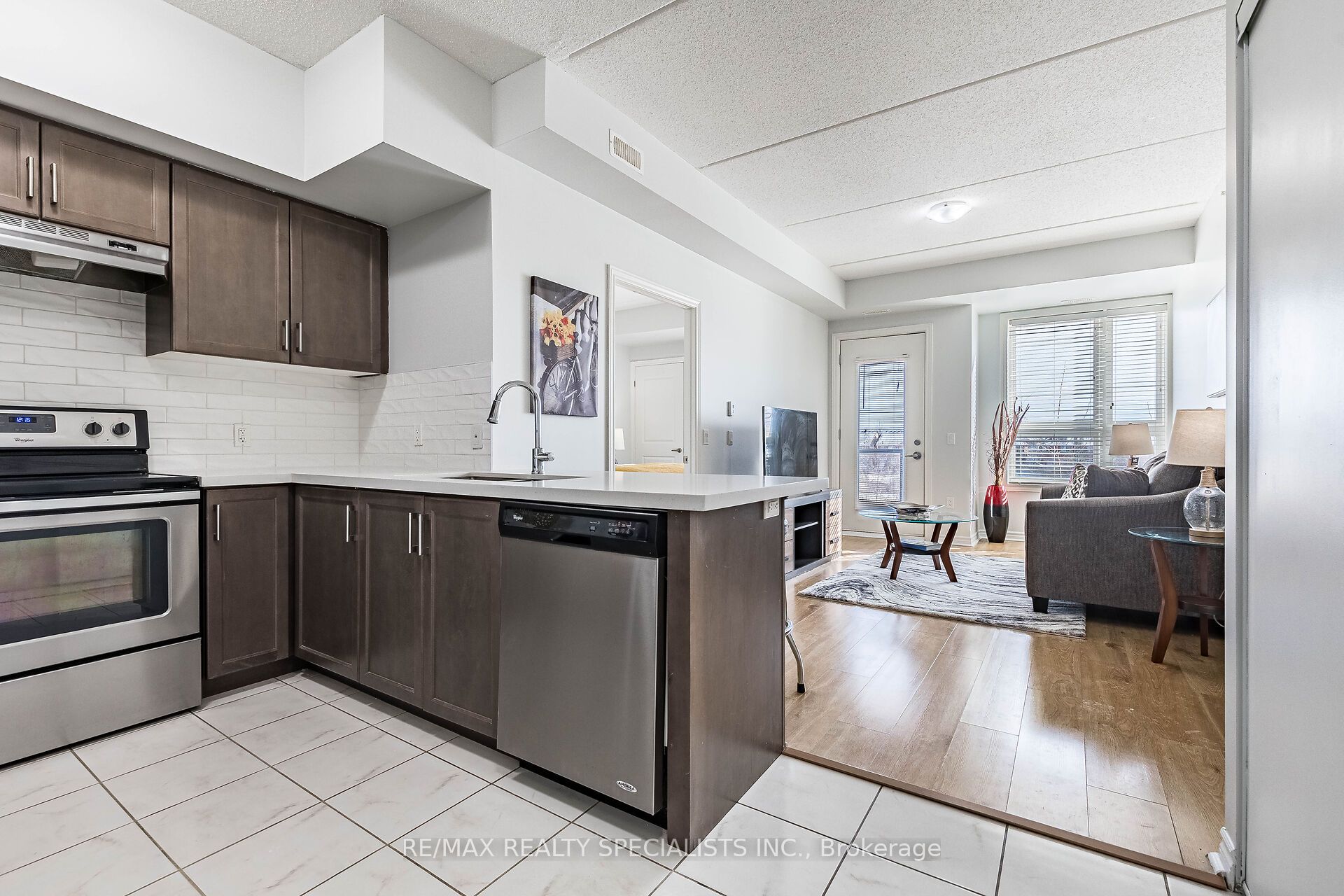#221 - 640 Sauve Street Property Photo 14