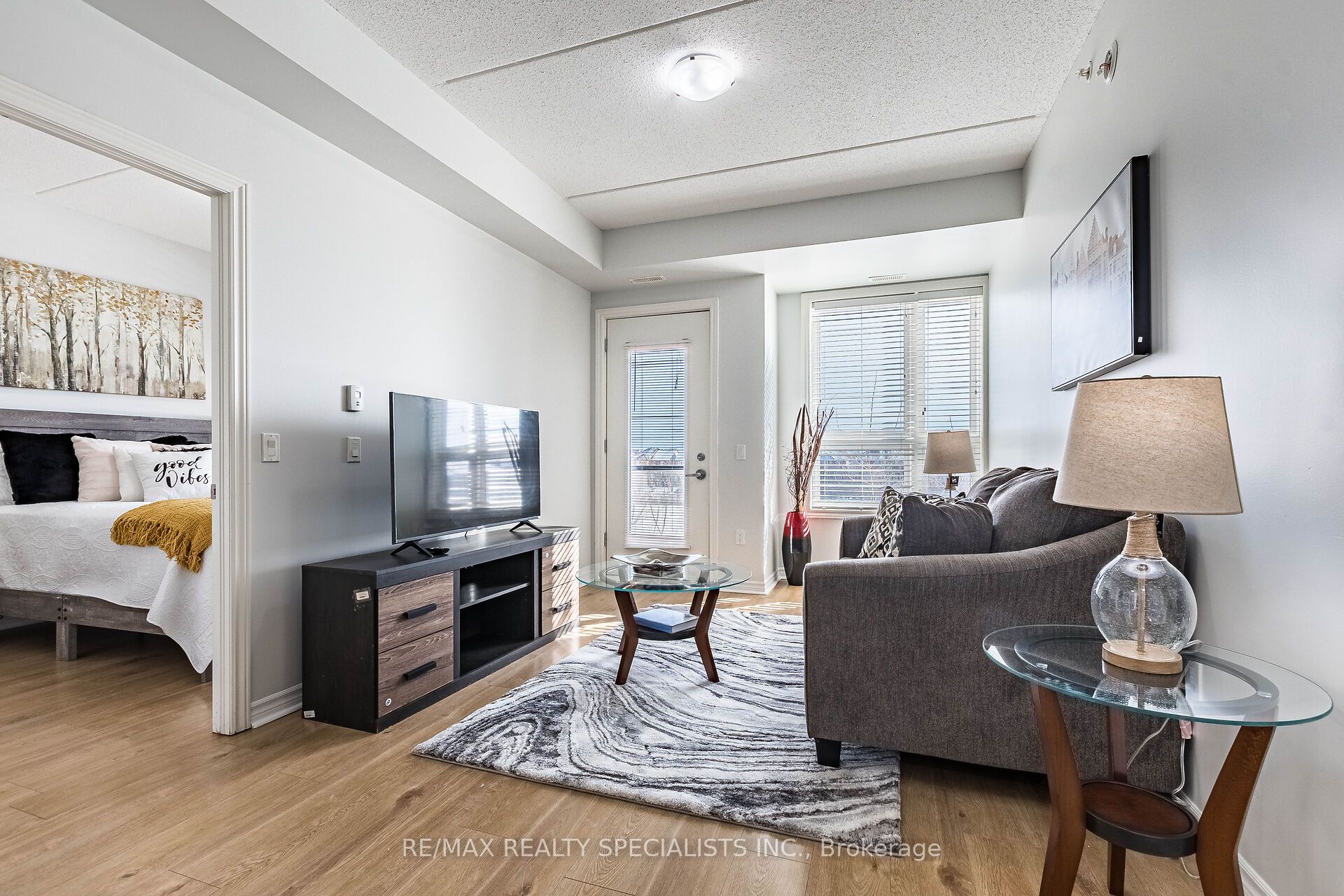 #221 - 640 Sauve Street Property Photo 15
