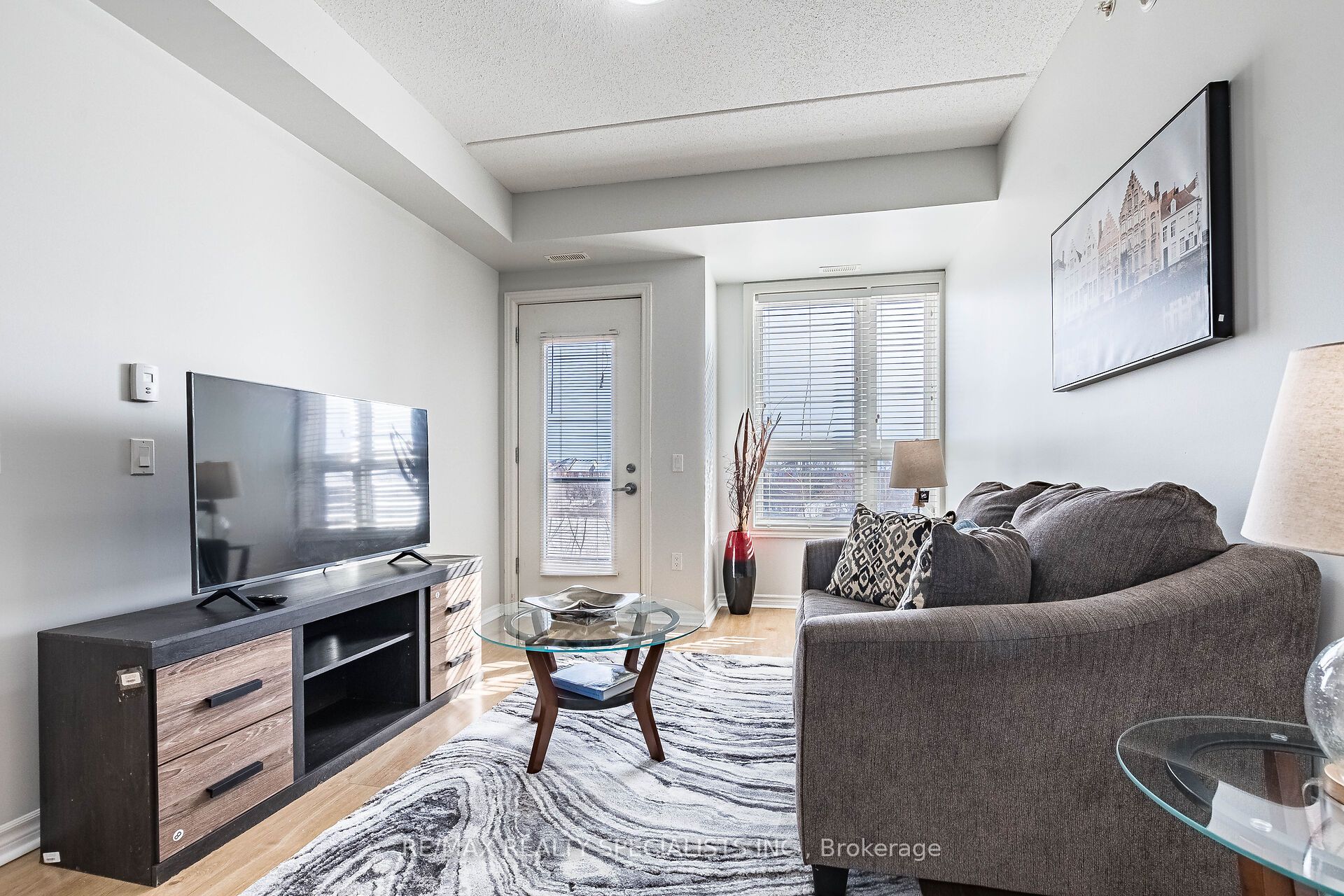 #221 - 640 Sauve Street Property Photo 16