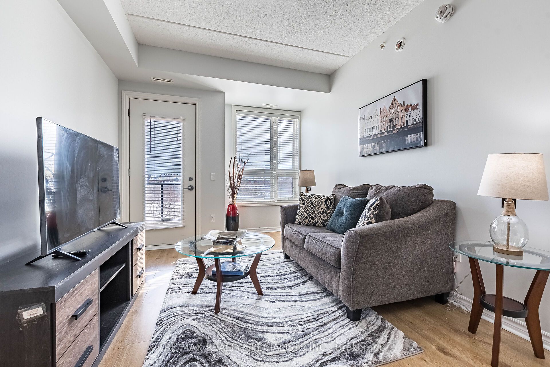 #221 - 640 Sauve Street Property Photo 17