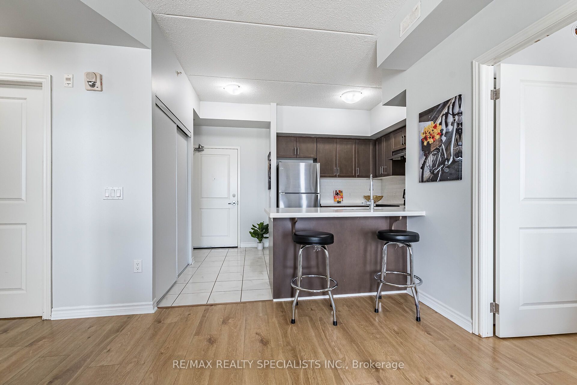 #221 - 640 Sauve Street Property Photo 19