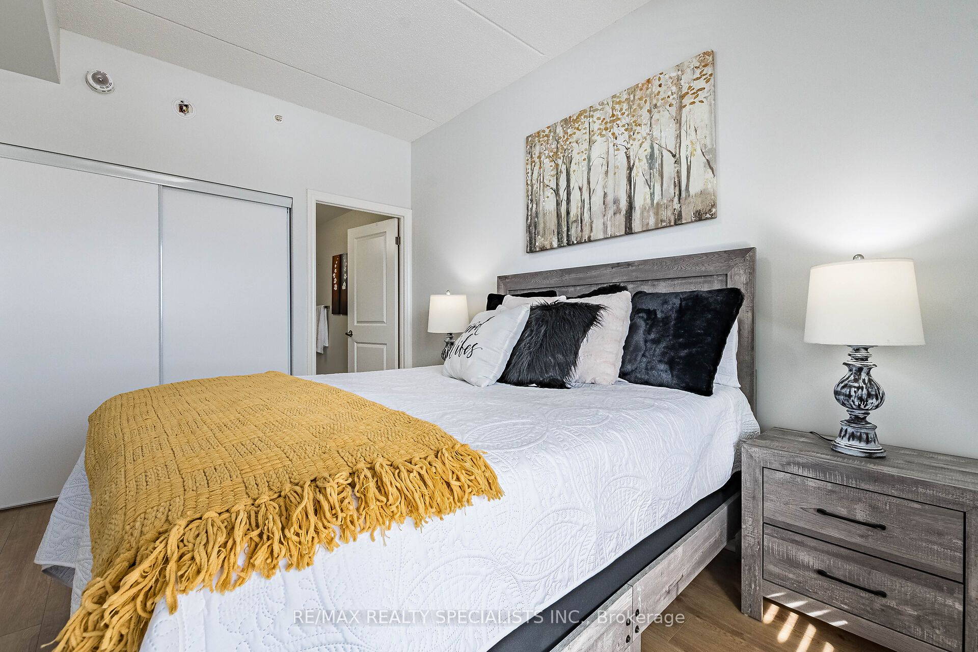 #221 - 640 Sauve Street Property Photo 21
