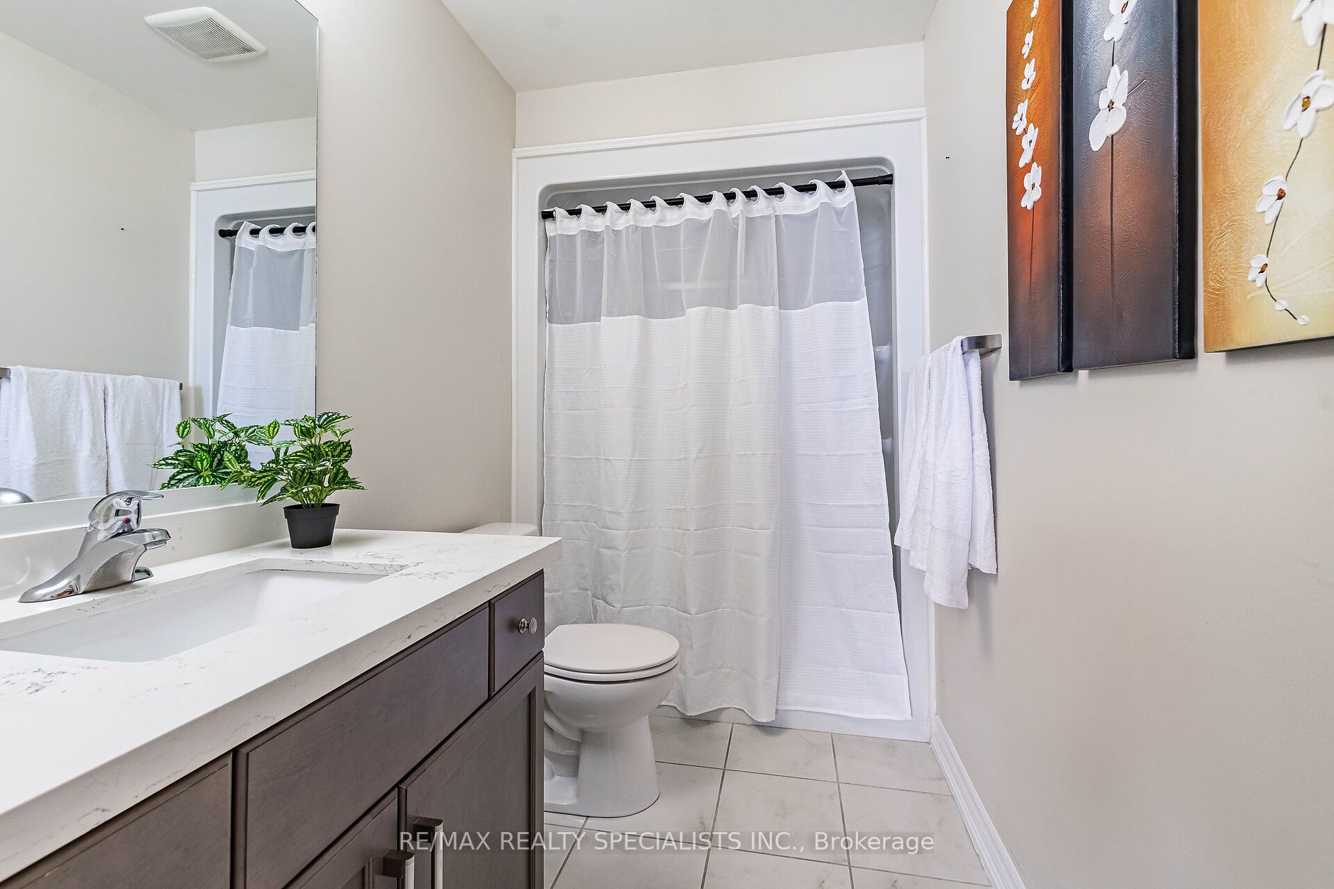 #221 - 640 Sauve Street Property Photo 22
