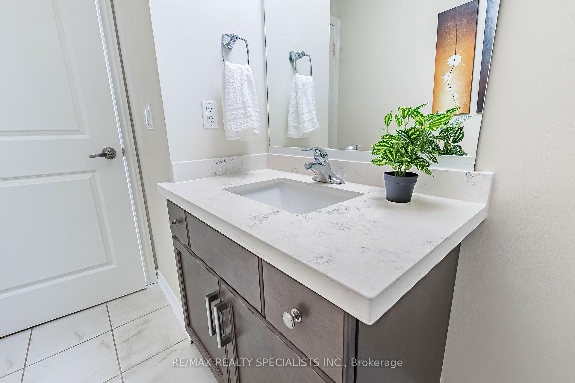 #221 - 640 Sauve Street Property Photo 24