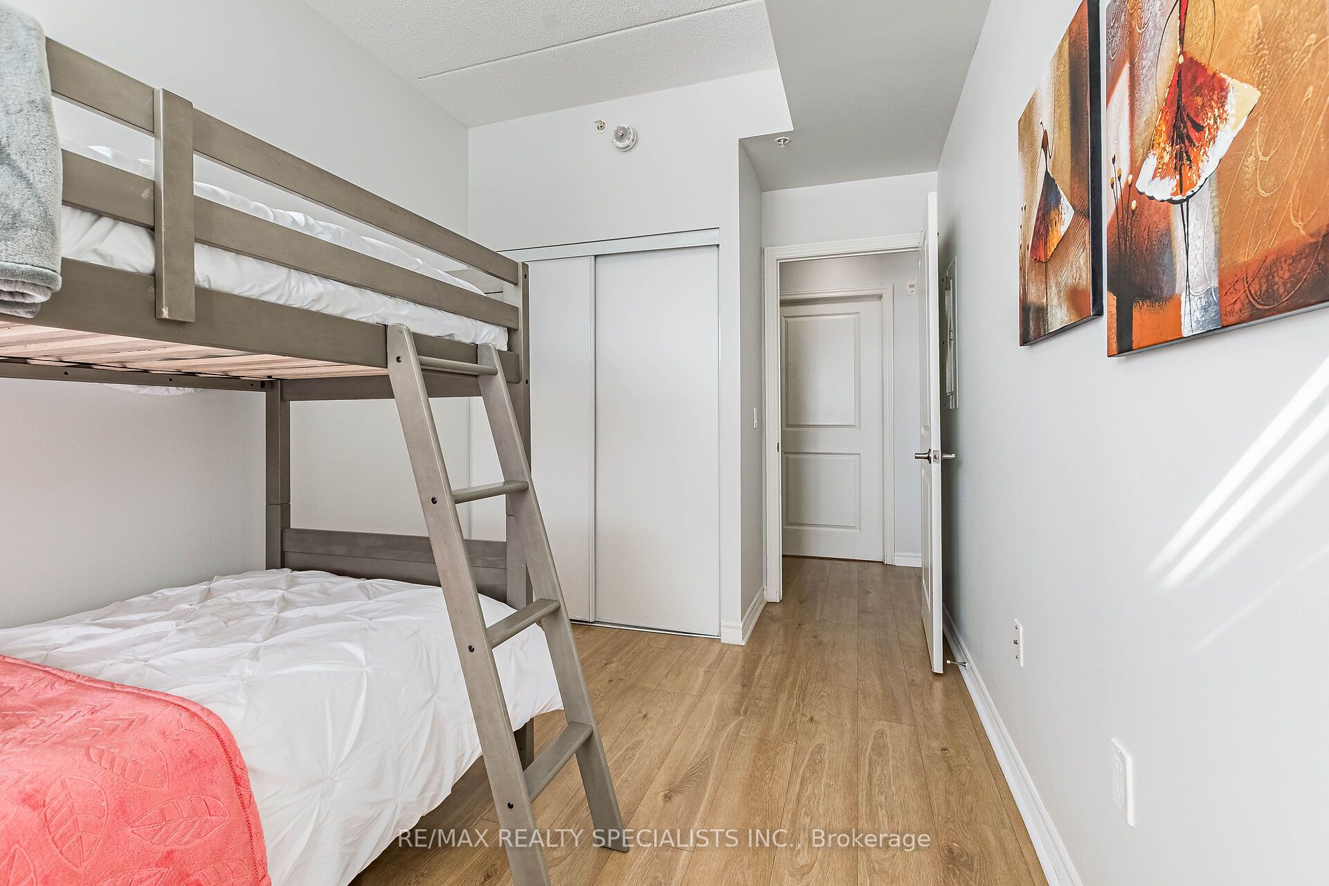 #221 - 640 Sauve Street Property Photo 25
