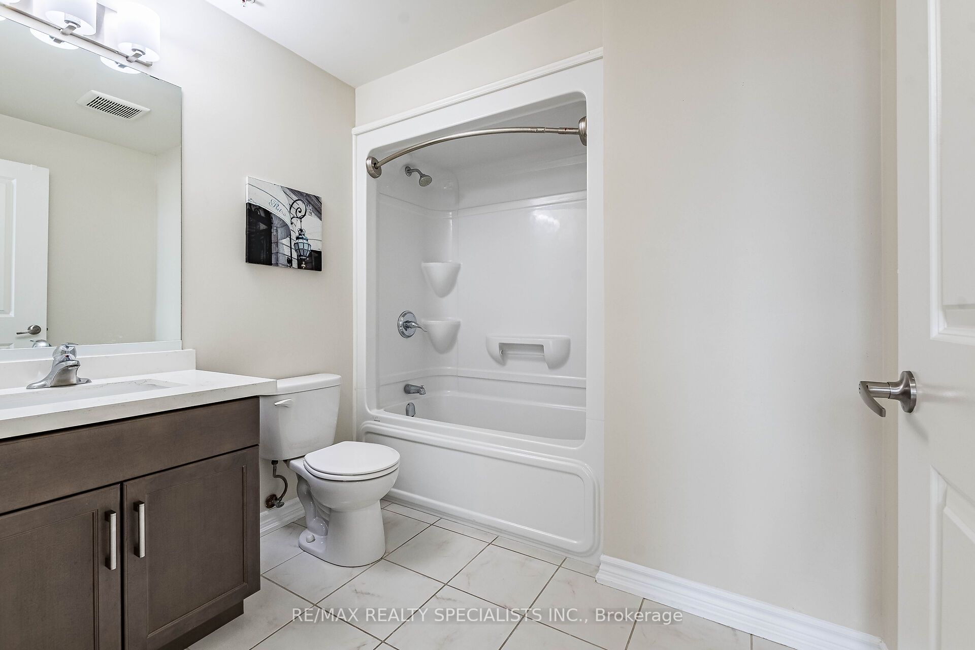 #221 - 640 Sauve Street Property Photo 26