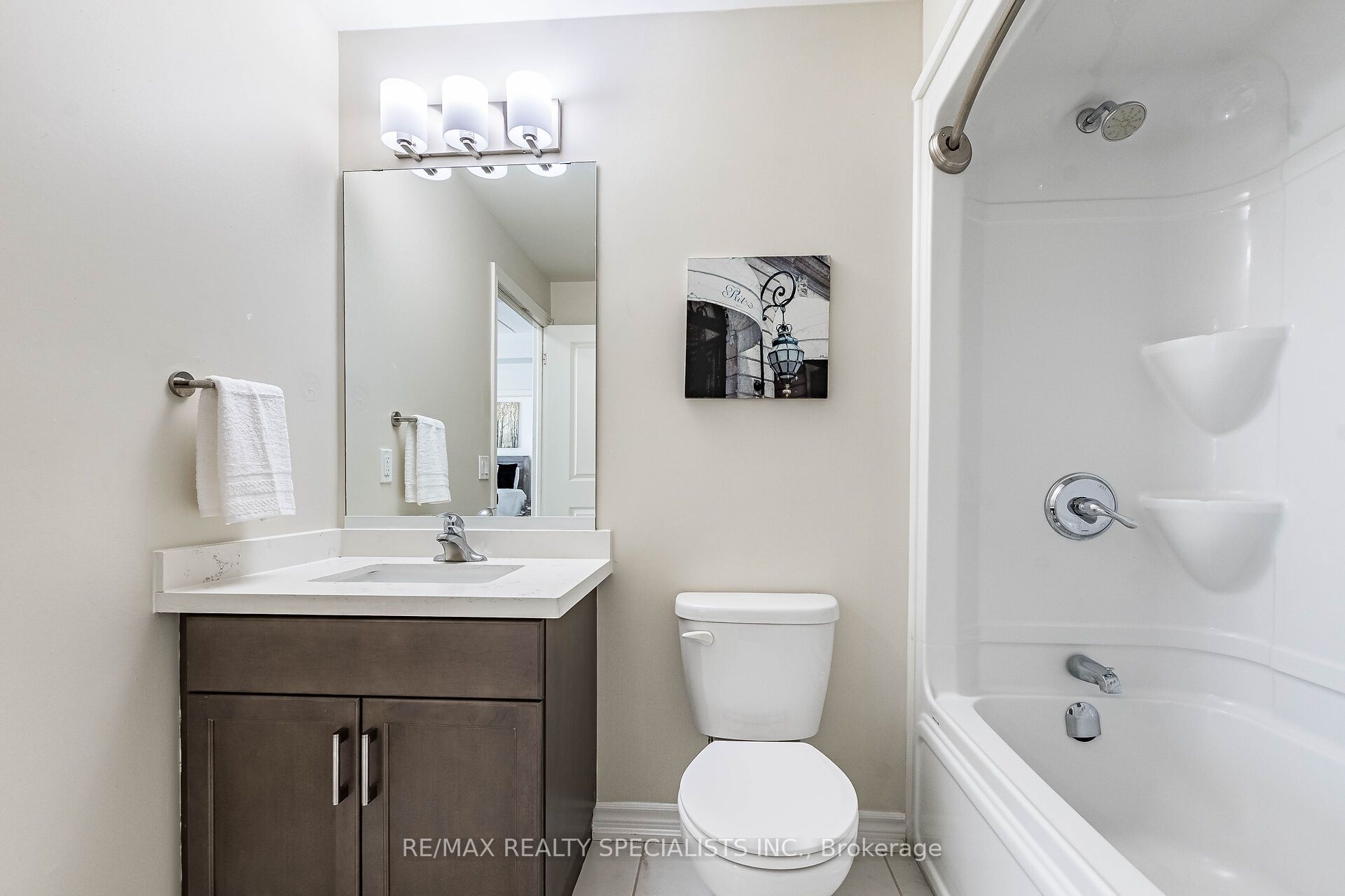 #221 - 640 Sauve Street Property Photo 27