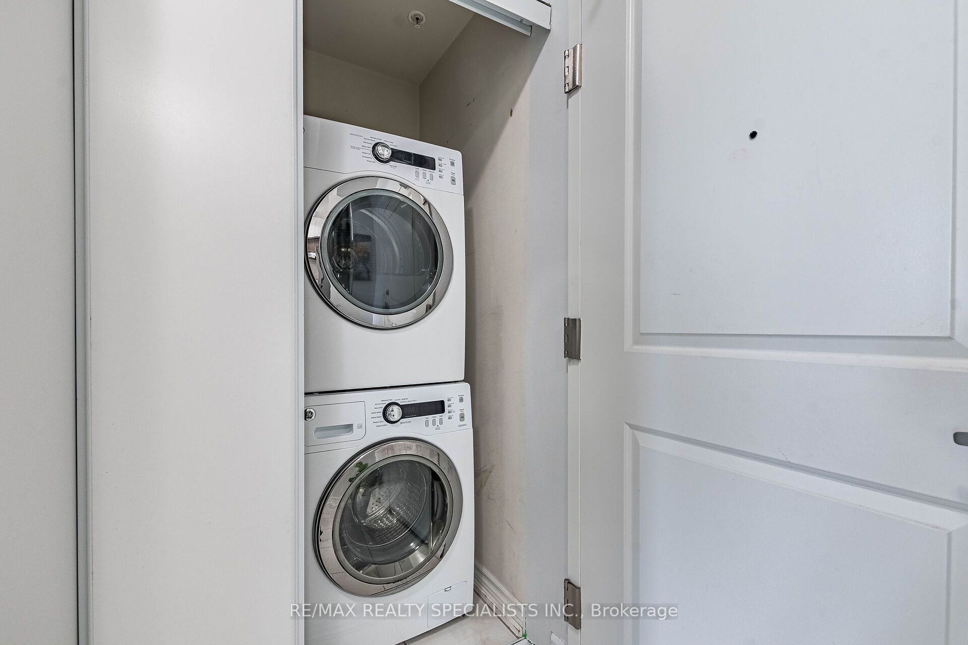 #221 - 640 Sauve Street Property Photo 28