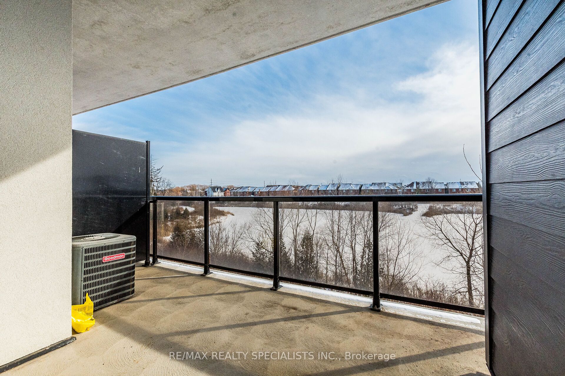 #221 - 640 Sauve Street Property Photo 29