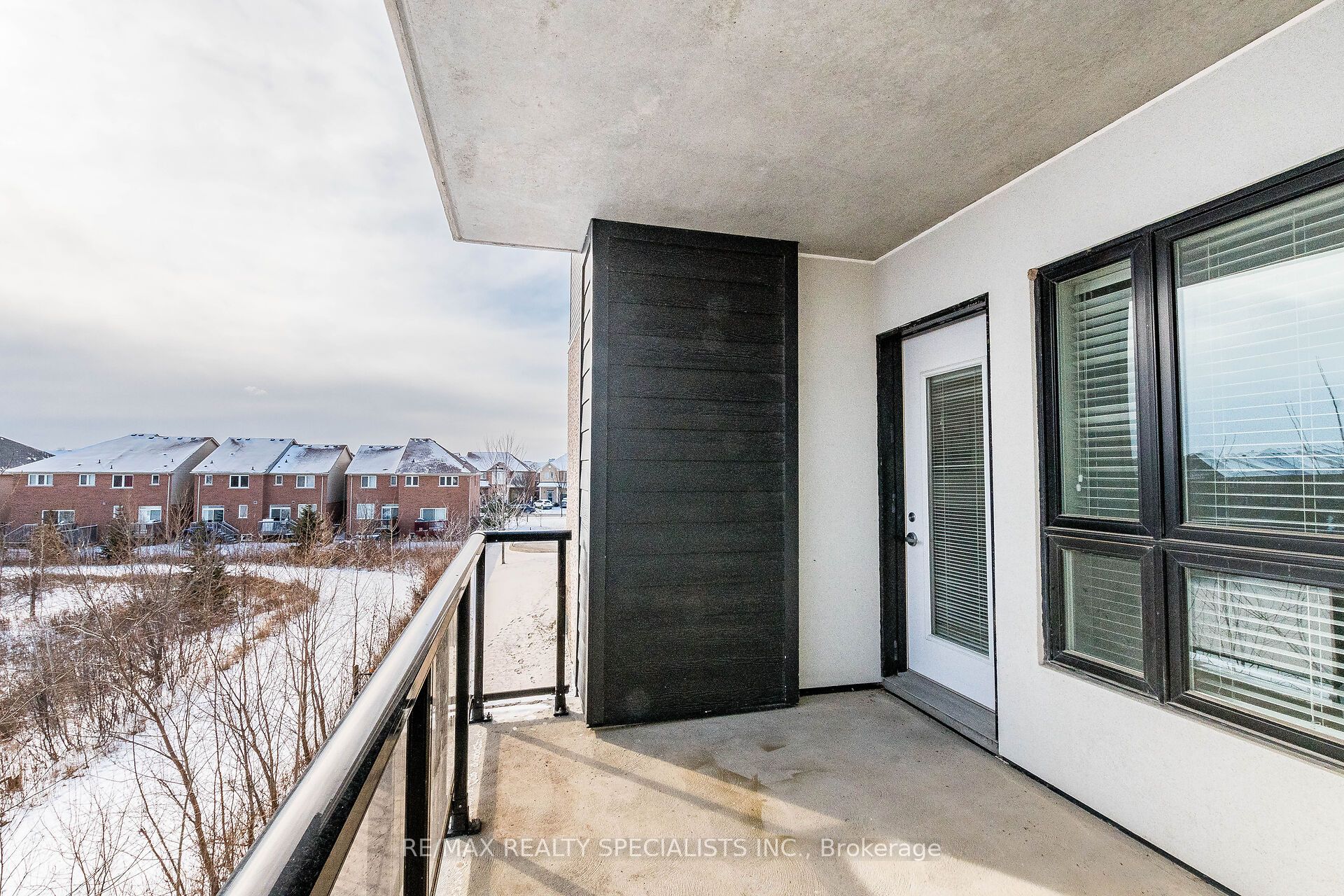#221 - 640 Sauve Street Property Photo 30